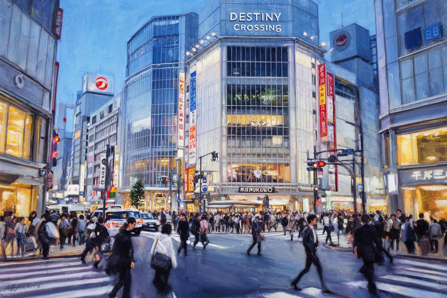 el-cruce-de-los-destinos-el-paso-elevado-de-mutsumata