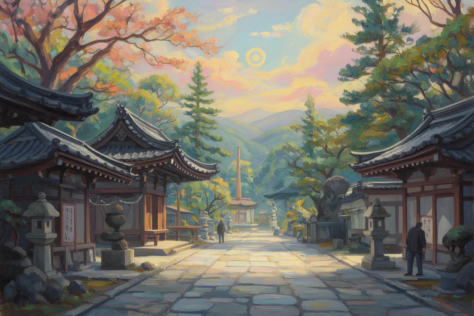 el-cuerpo-y-el-espiritu-de-kamakura-al-gimnasio