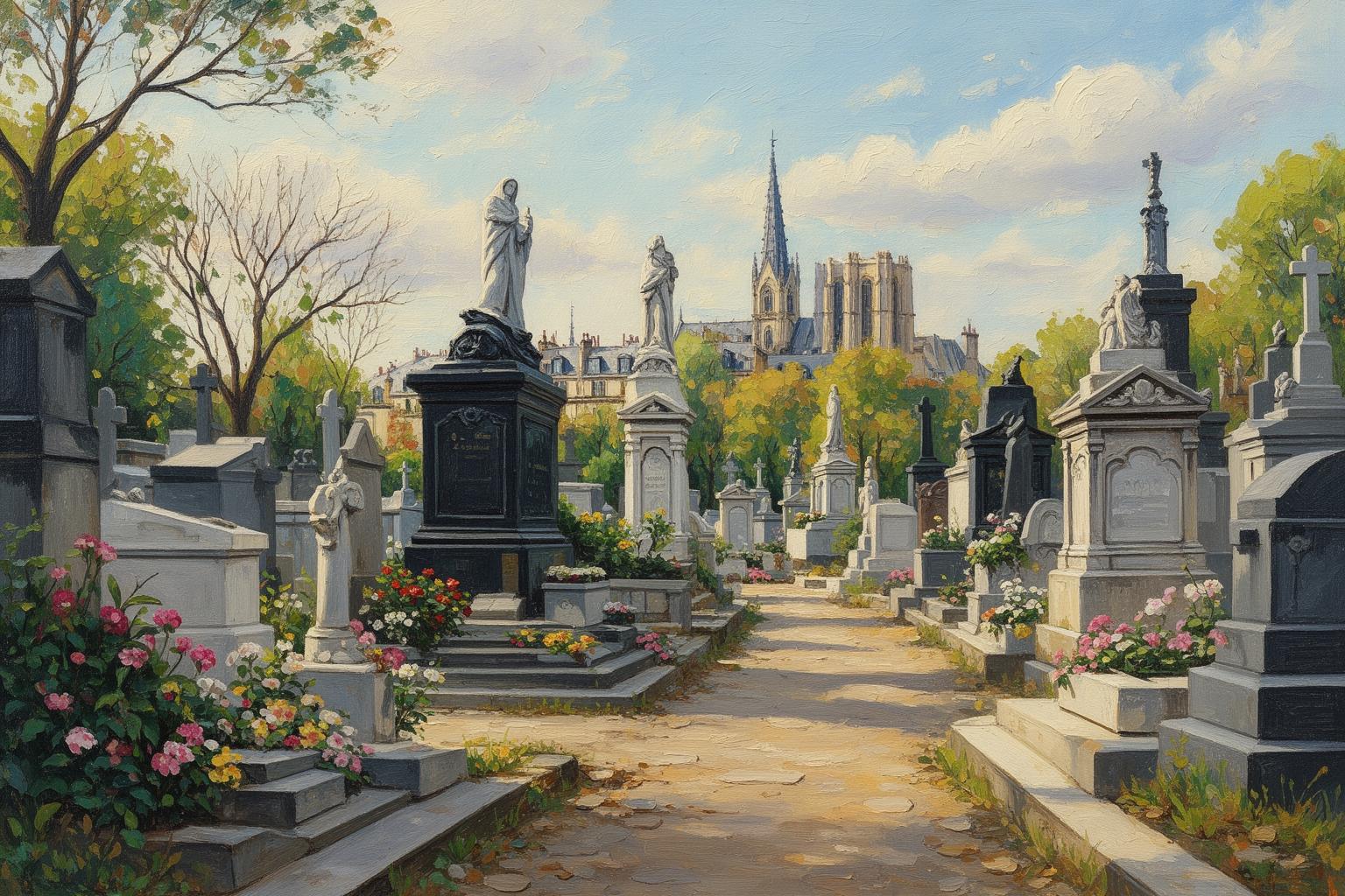 el-descanso-eterno-en-paris-pere-lachaise