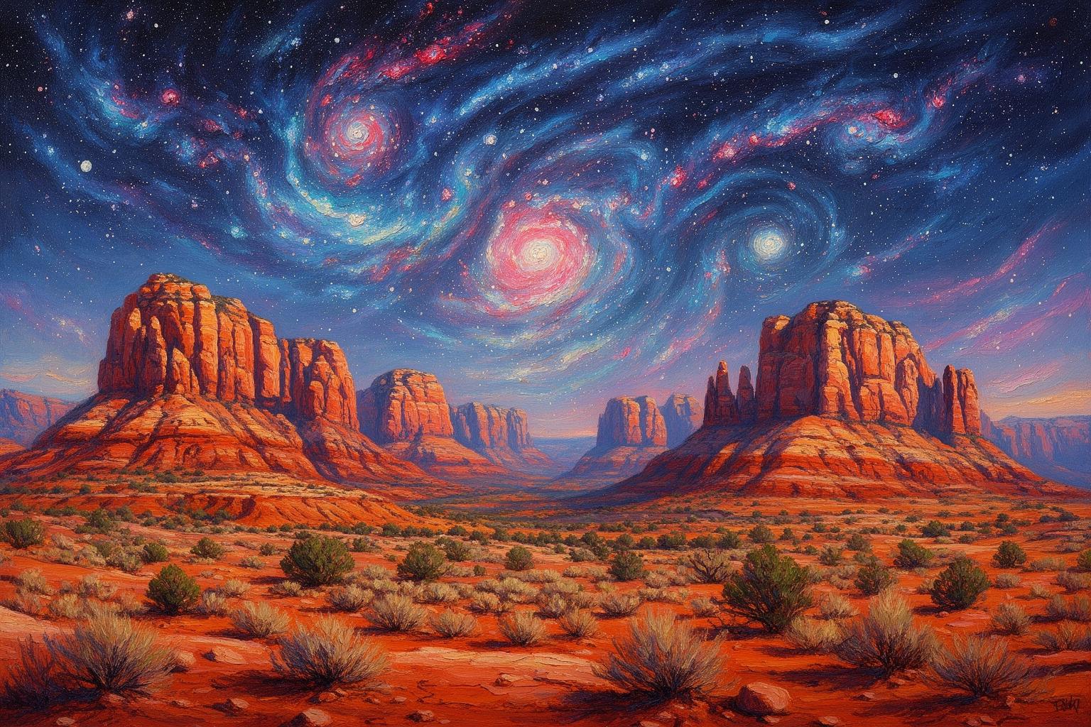 el-desierto-americano-sedona-y-la-vision-cosmica