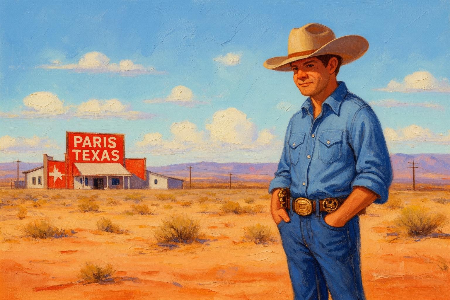 el-desierto-como-personaje-el-corazon-solitario-del-oeste-de-texas