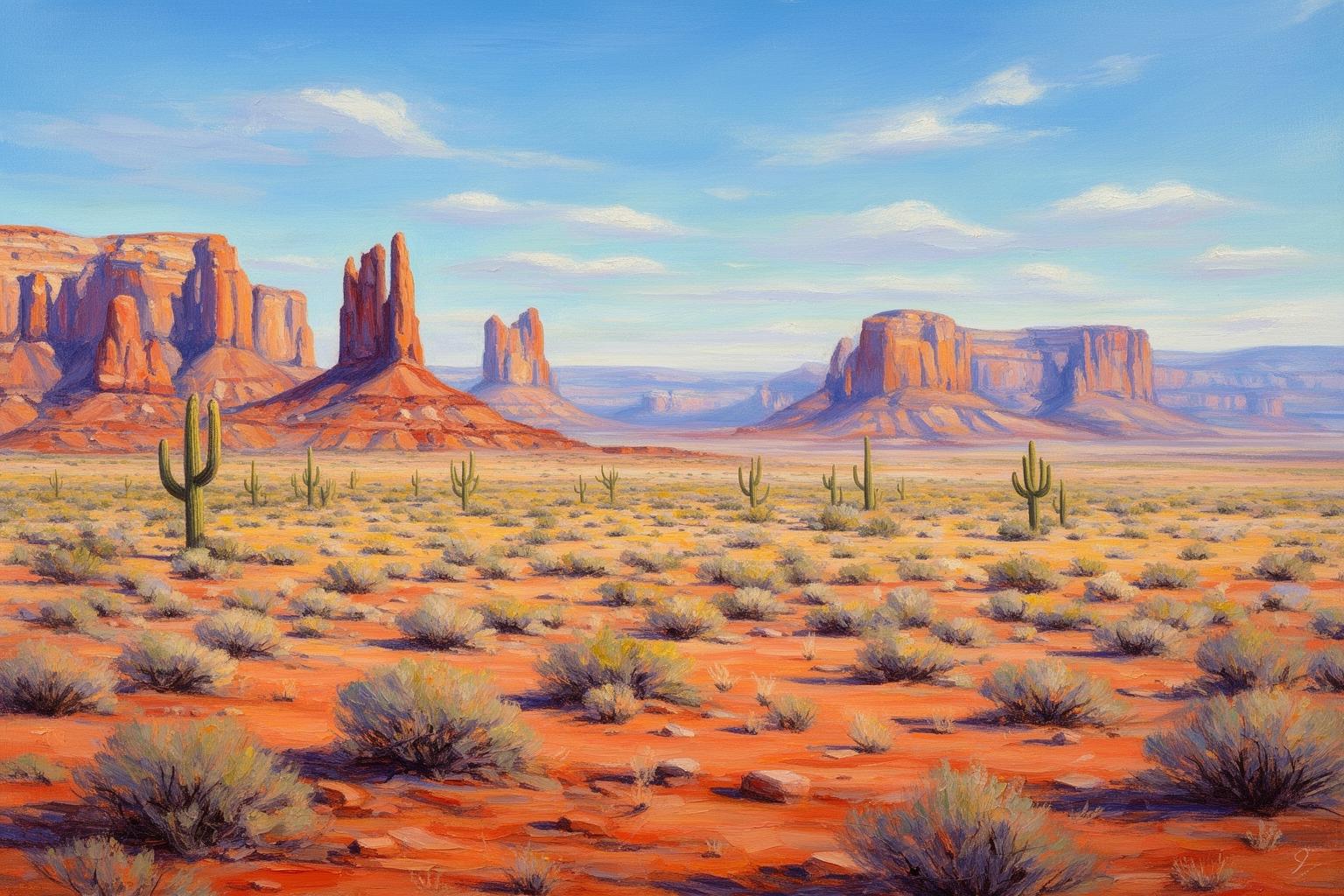 el-desierto-de-nuevo-mexico-el-santuario-del-alma