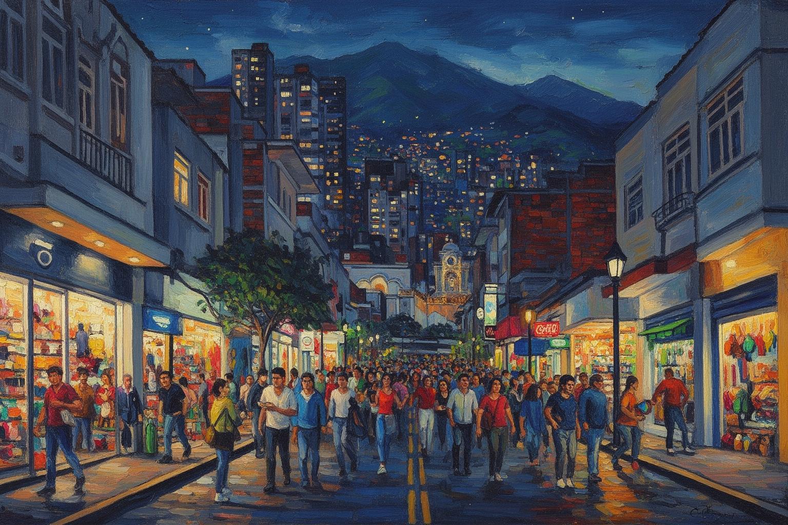 el-despertar-de-la-noche-donde-la-ciudad-cobra-vida