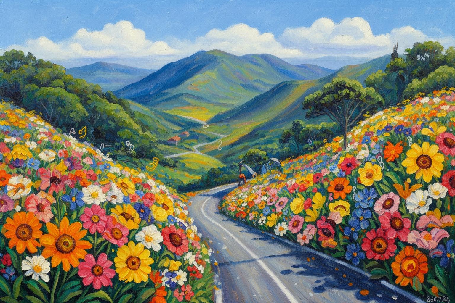 el-despertar-de-los-sentidos-que-es-la-ruta-de-las-flores