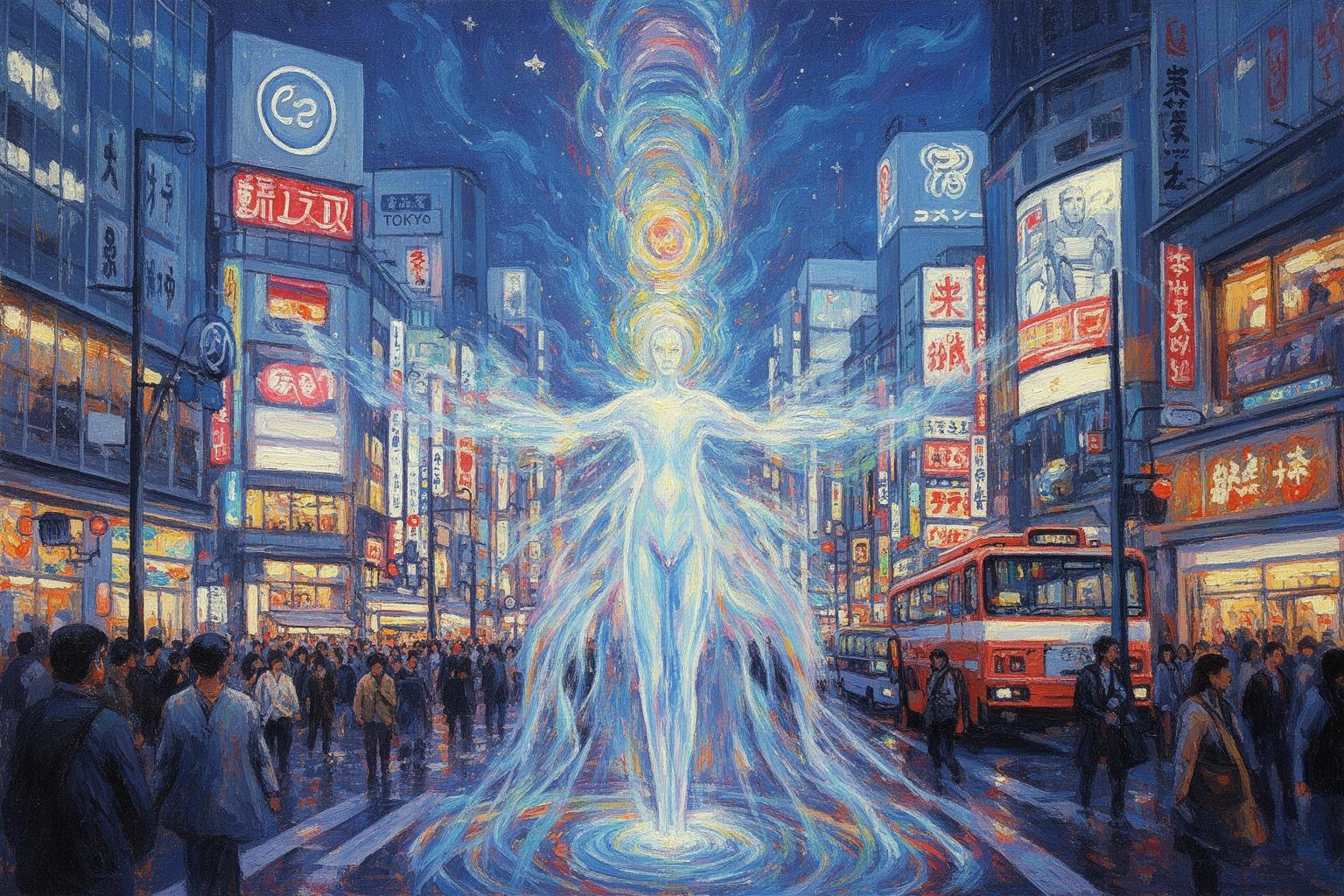 el-despertar-del-alma-el-cruce-de-shibuya-y-el-comienzo-de-todo