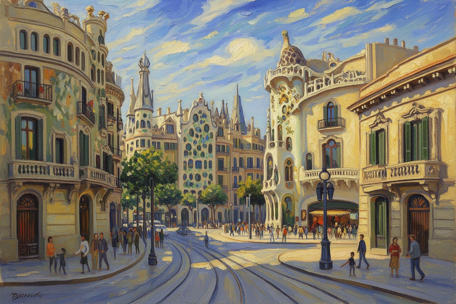 el-despertar-modernista-siguiendo-los-pasos-de-gaudi