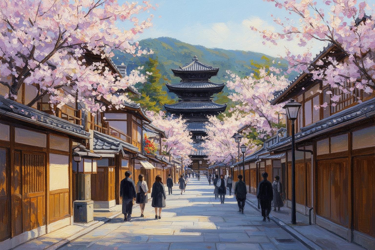 el-destino-final-kyoto-la-cuna-de-la-elegancia