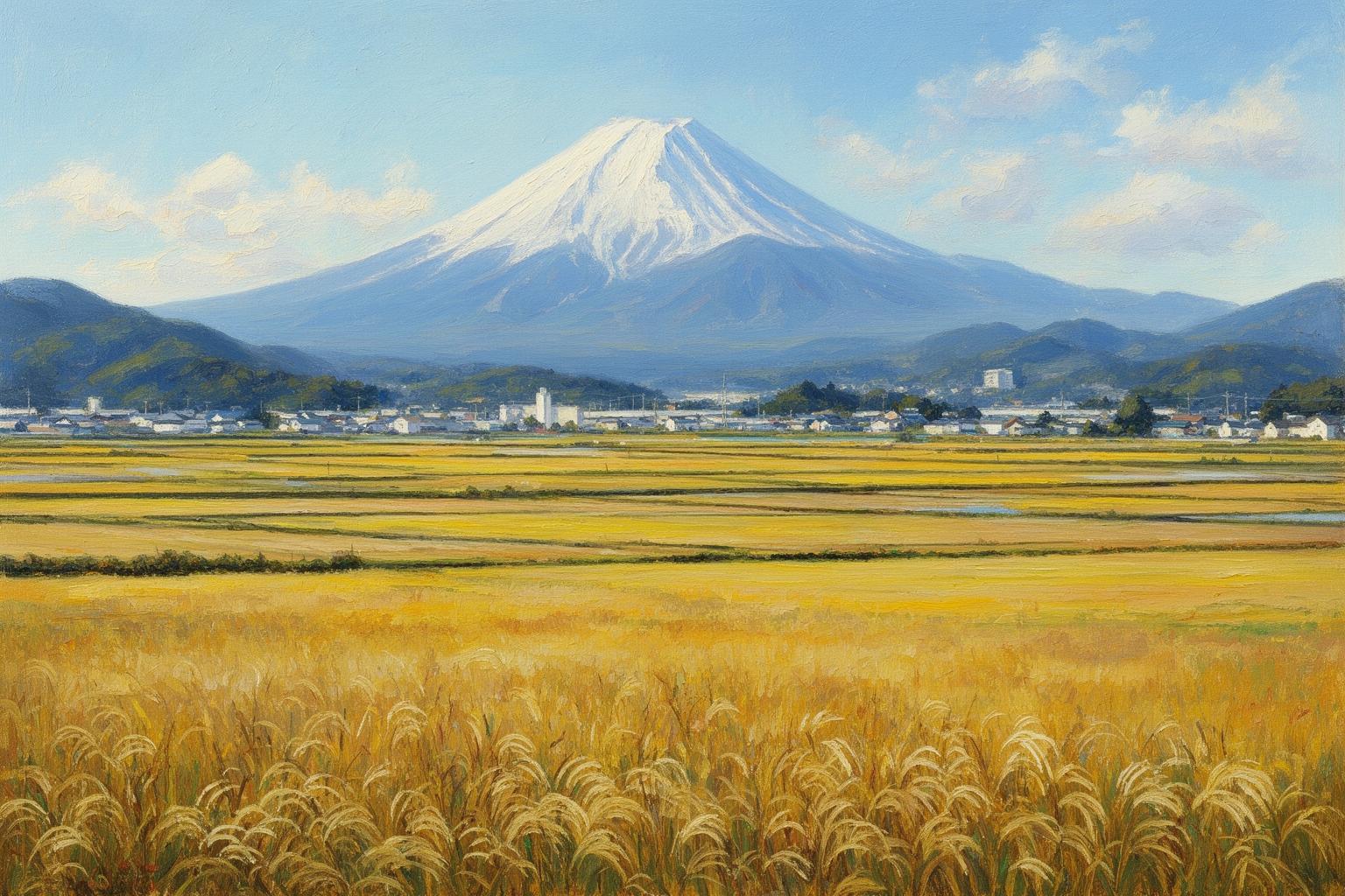 el-dominio-de-los-bandidos-las-vastas-llanuras-de-gotemba