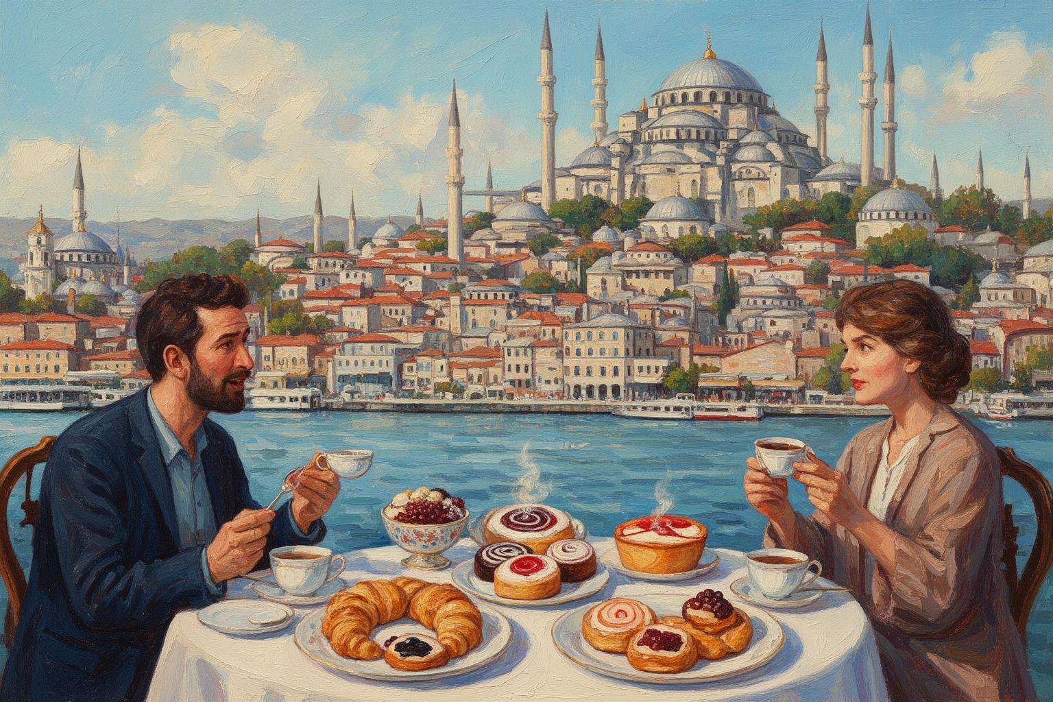 el-dulce-final-postres-que-cuentan-historias