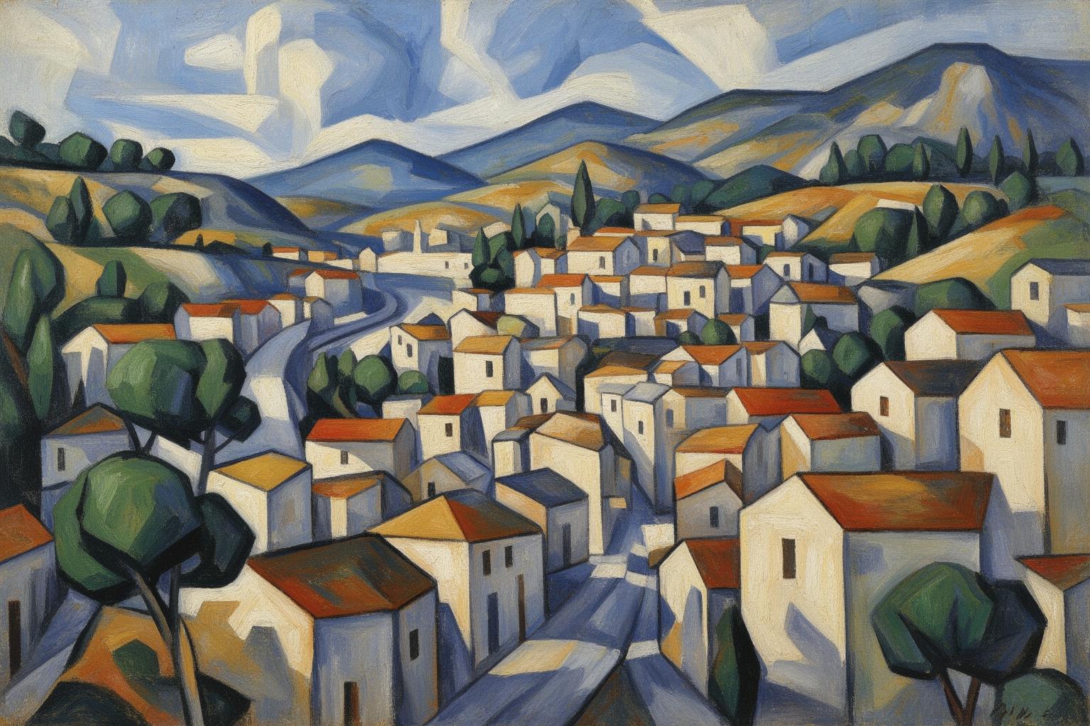 el-eco-de-cezanne-l-estaque-y-el-giro-hacia-el-cubismo