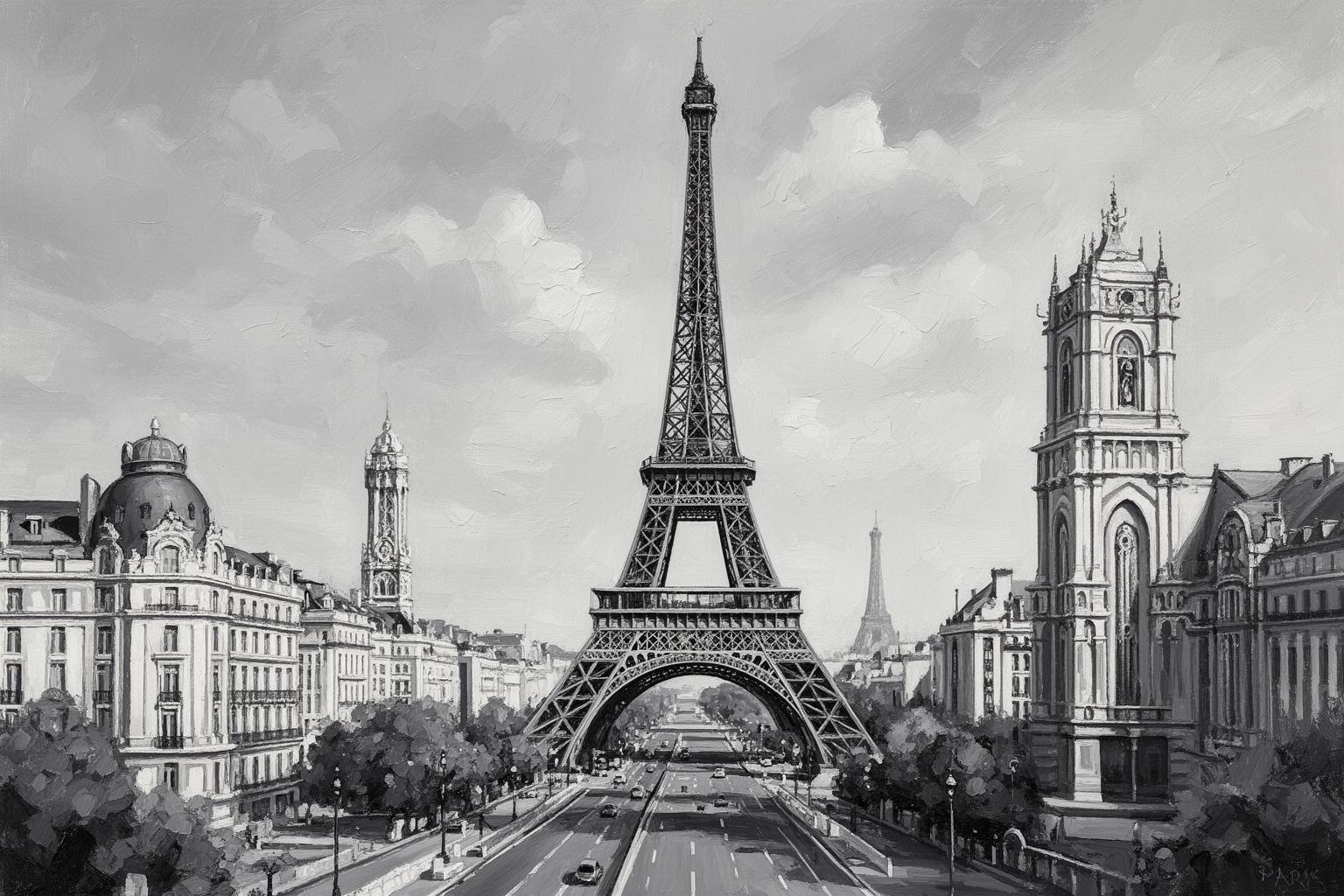 el-eco-de-gris-en-los-grandes-museos-del-mundo