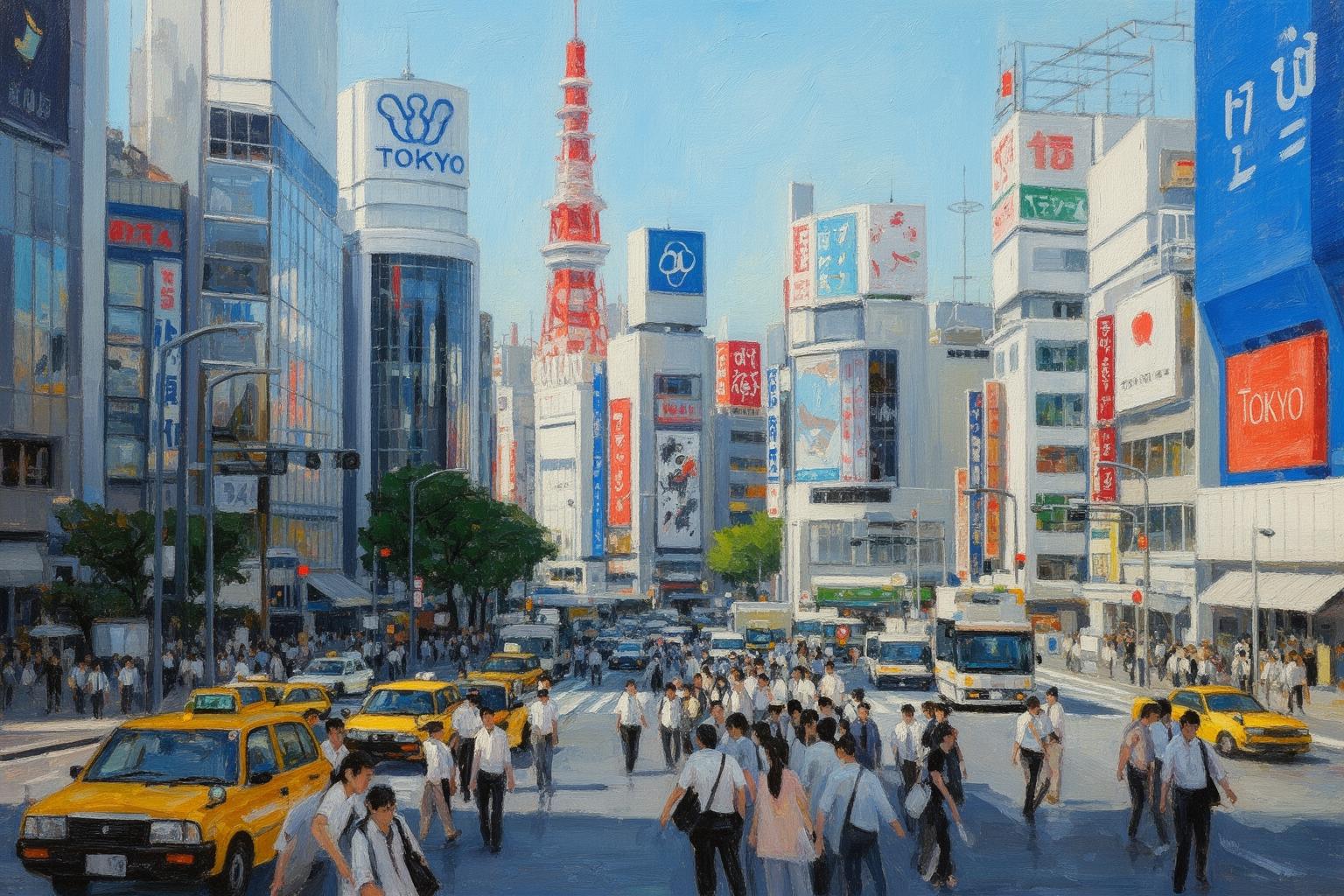 el-eco-de-la-campana-el-instituto-como-prologo-del-mundo-real