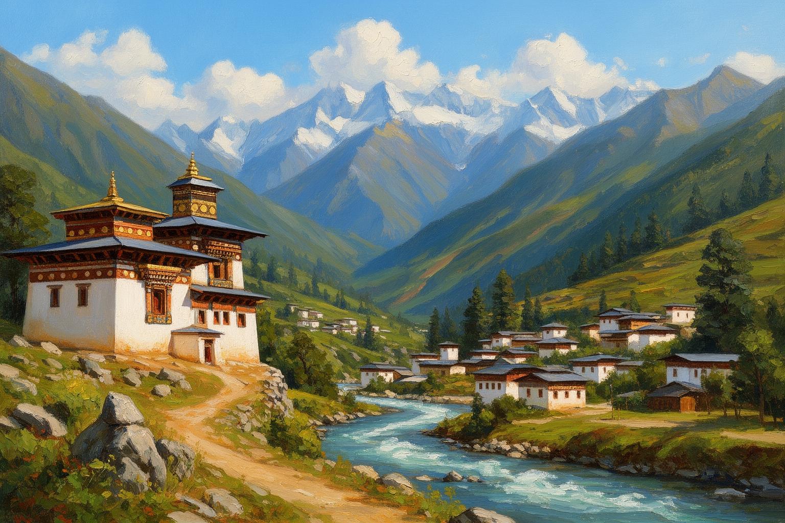 el-eco-de-la-felicidad-que-es-la-tasa-de-desarrollo-sostenible-sdf