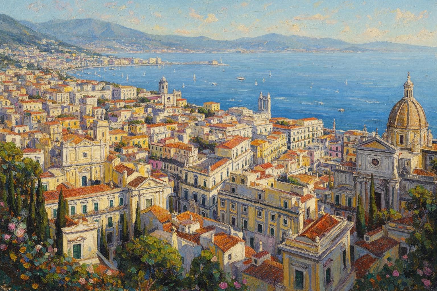 el-eco-de-la-historia-napoles-un-relato-sin-fin