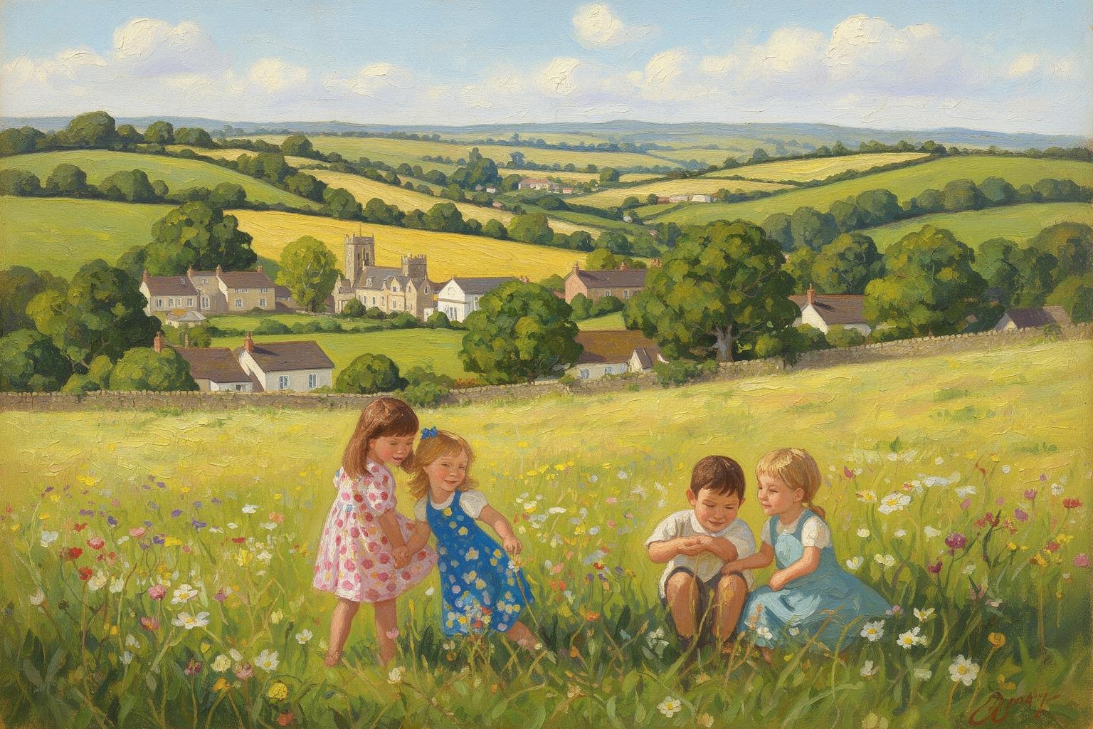 el-eco-de-la-infancia-en-bromley-la-cuna-del-sonador