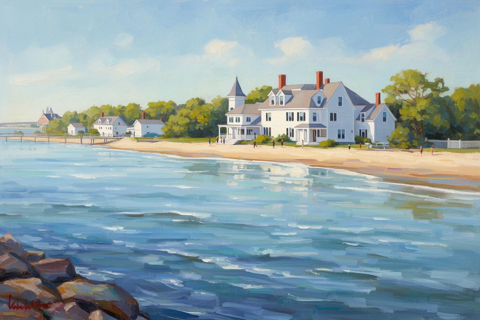 el-eco-de-la-juventud-long-island-y-cornell