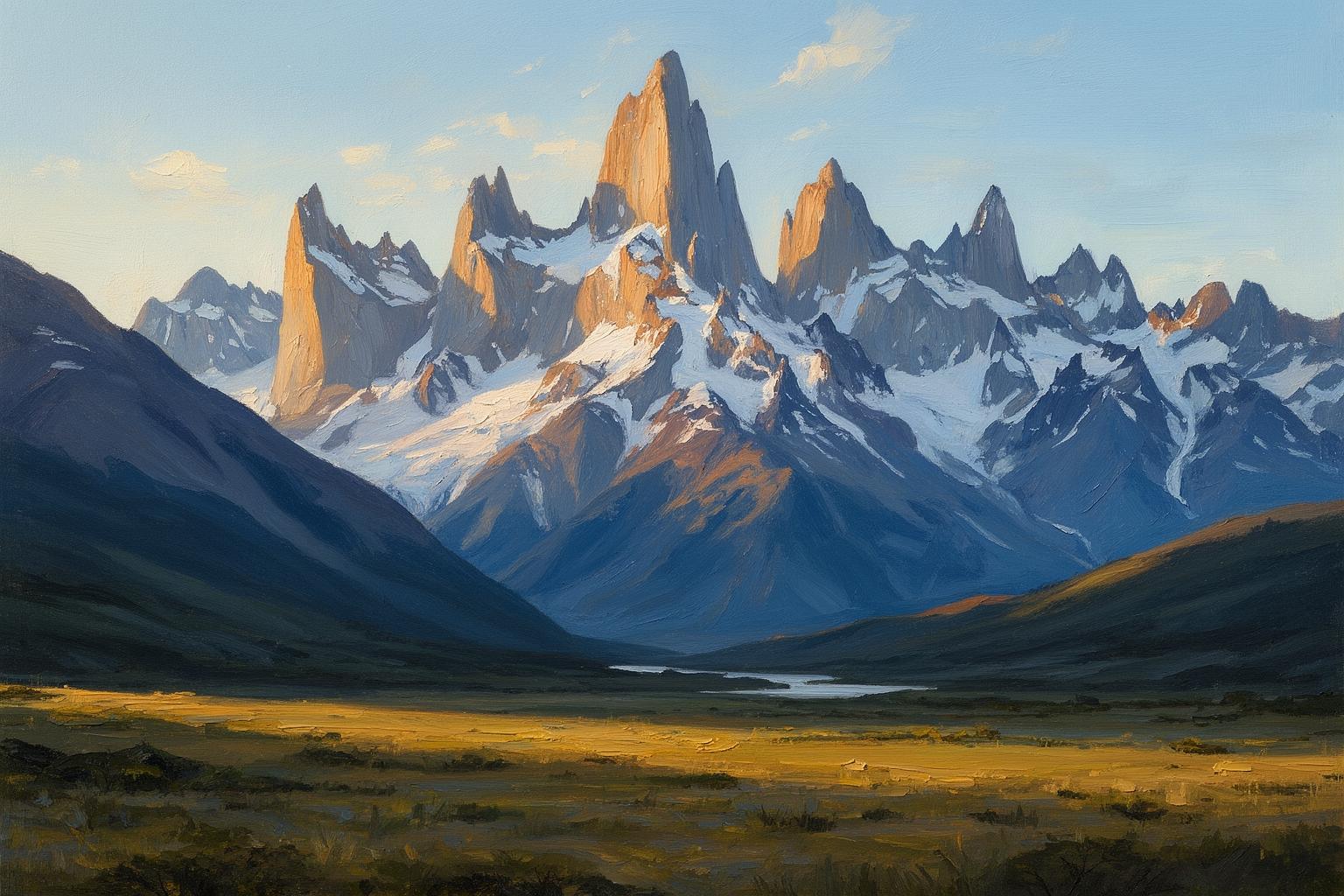 el-eco-de-la-montana-lo-que-te-llevas-de-patagonia