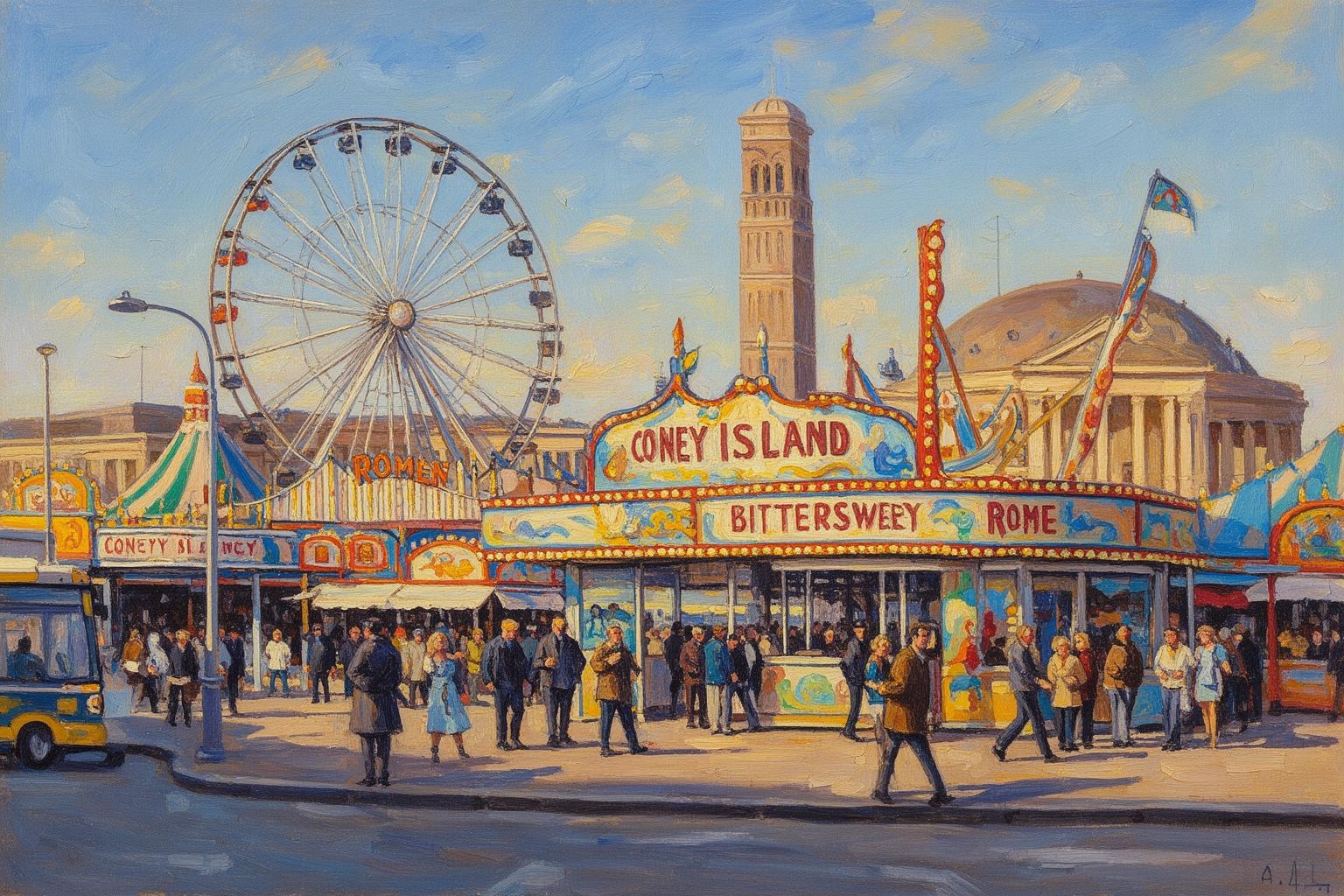 el-eco-de-la-risa-y-la-desesperacion-coney-island