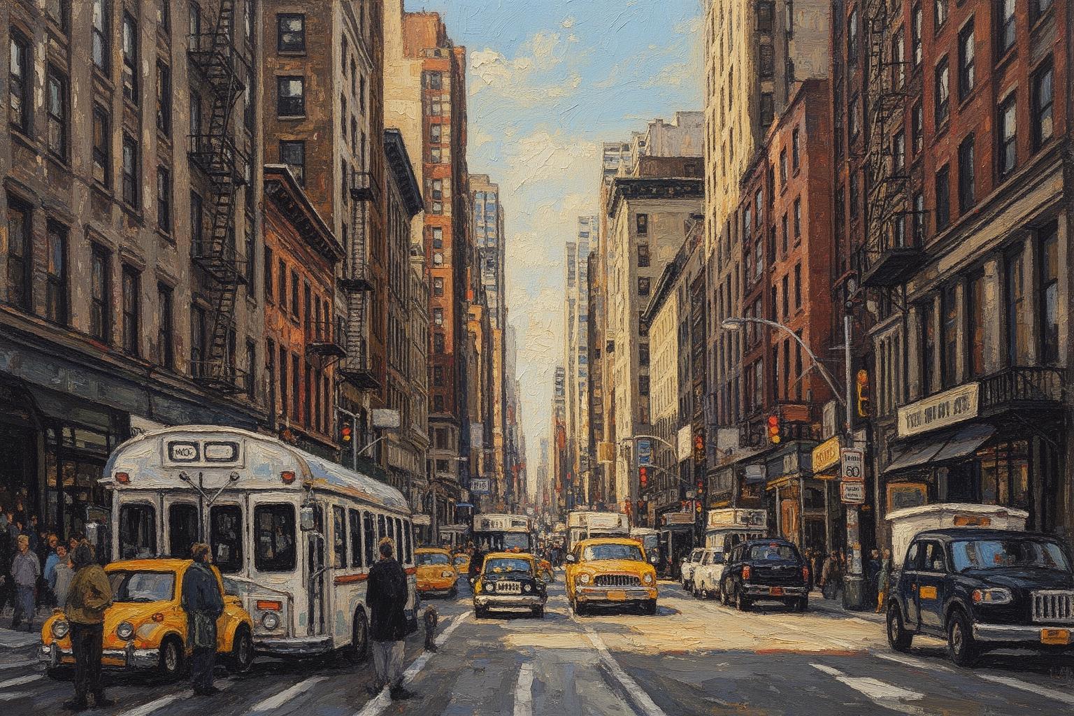 el-eco-de-la-vieja-nueva-york-cuna-de-una-cronista
