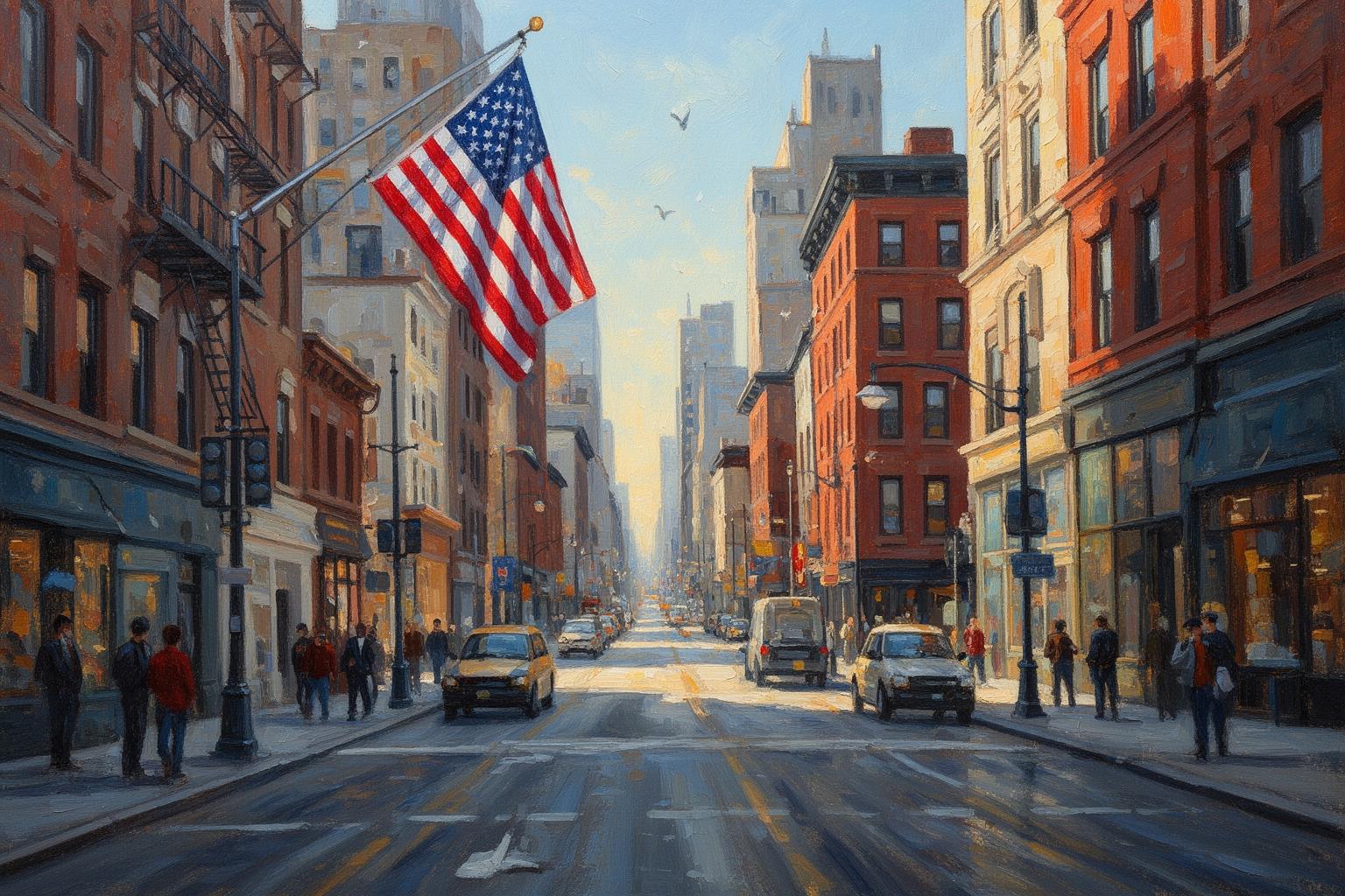 el-eco-de-las-calles-del-bronx-donde-nacio-la-leyenda