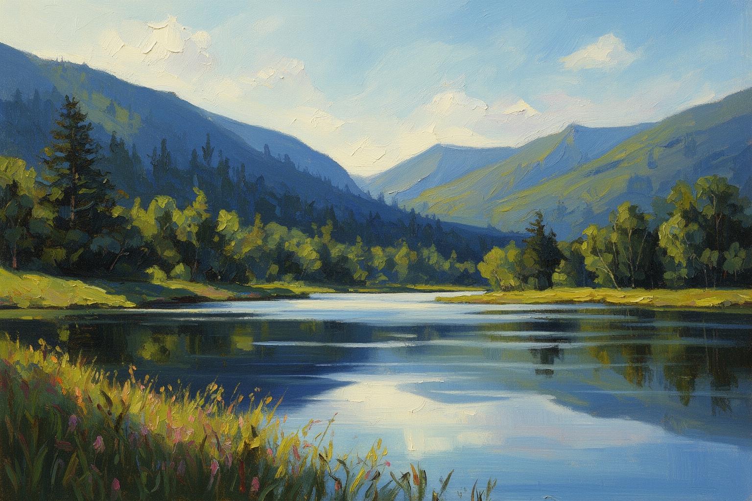 el-eco-de-las-vides-una-reflexion-final