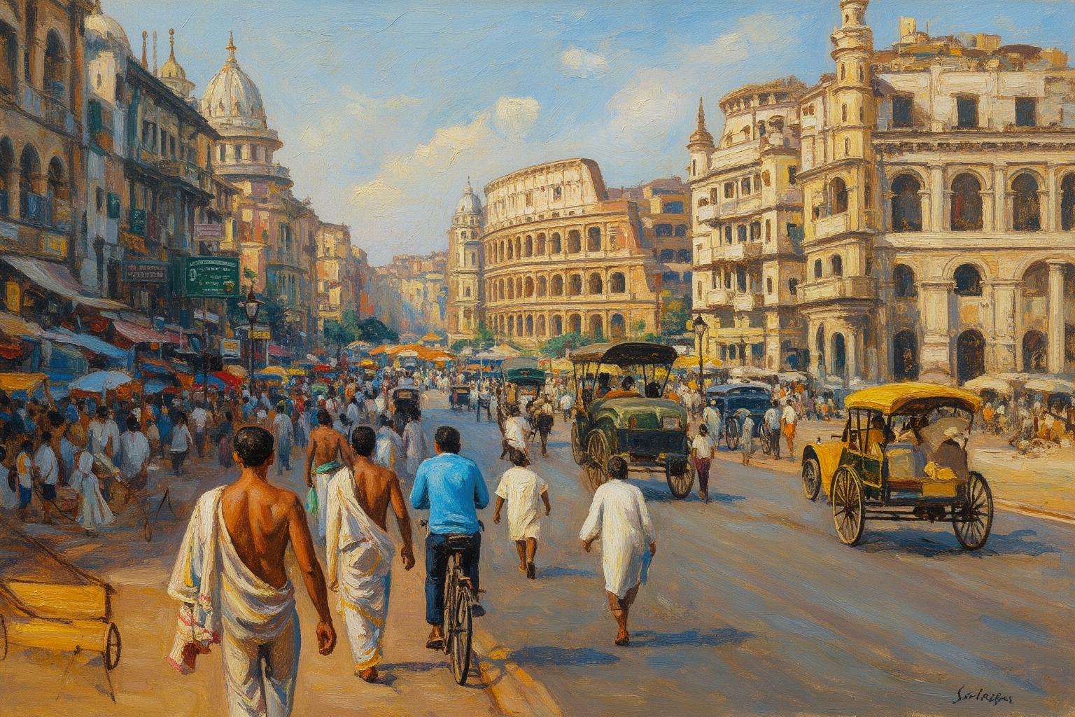 el-eco-de-londres-el-comienzo-de-un-viaje