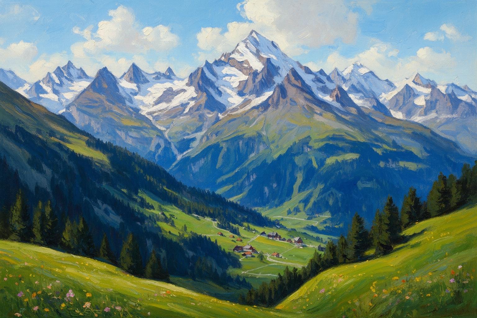 el-eco-de-los-alpes-chur-la-cuna-de-un-talento-prodigioso