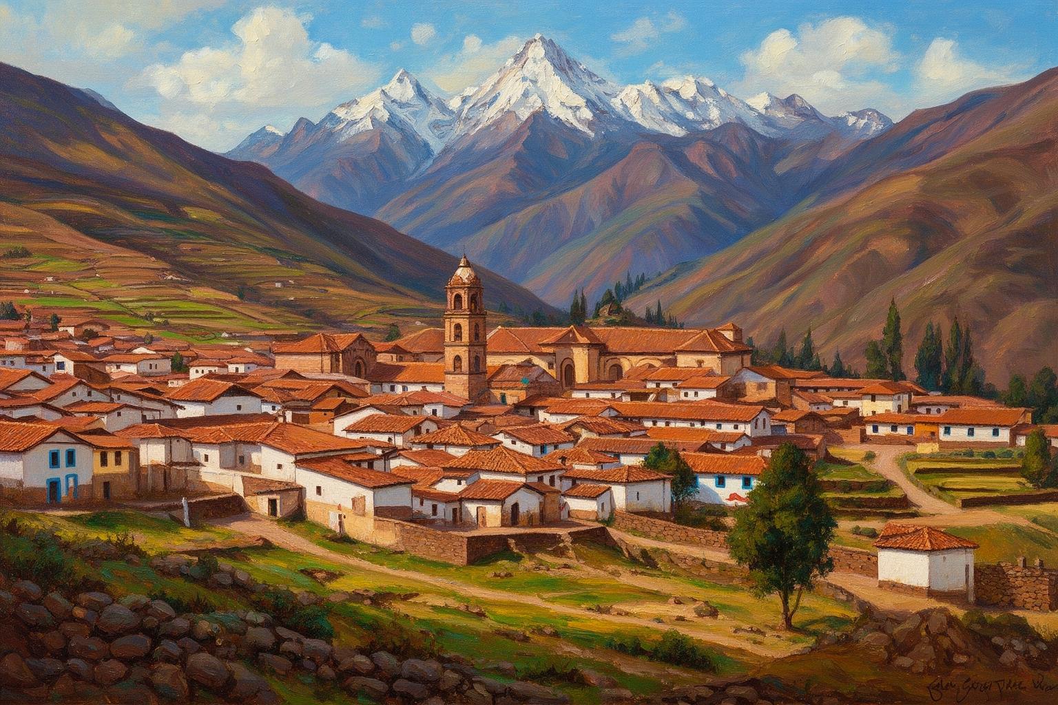 el-eco-de-los-apus-el-regreso-a-casa-con-el-corazon-lleno