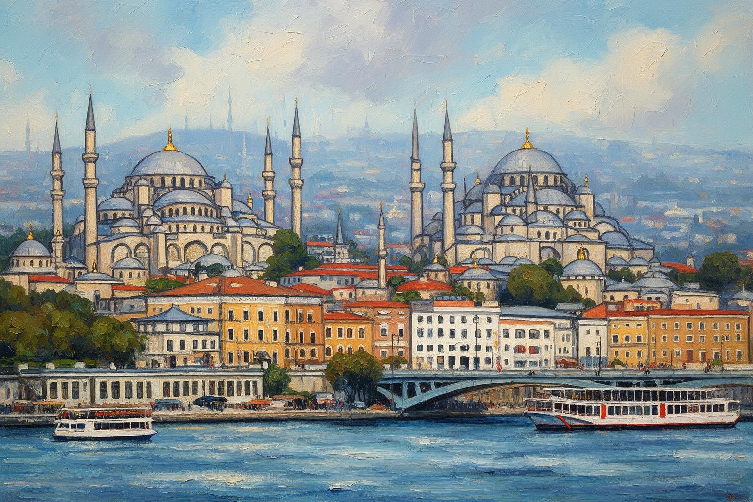 el-eco-de-los-origenes-estrasburgo-y-la-semilla-de-una-nomada