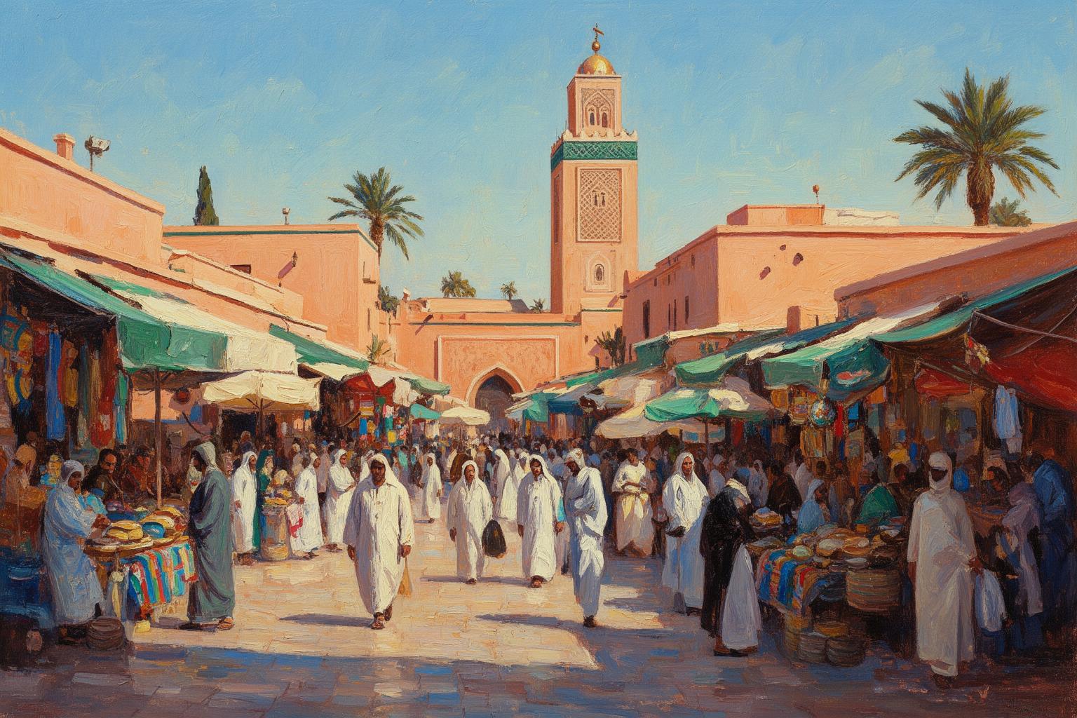 el-eco-de-marrakech-en-el-corazon-del-viajero