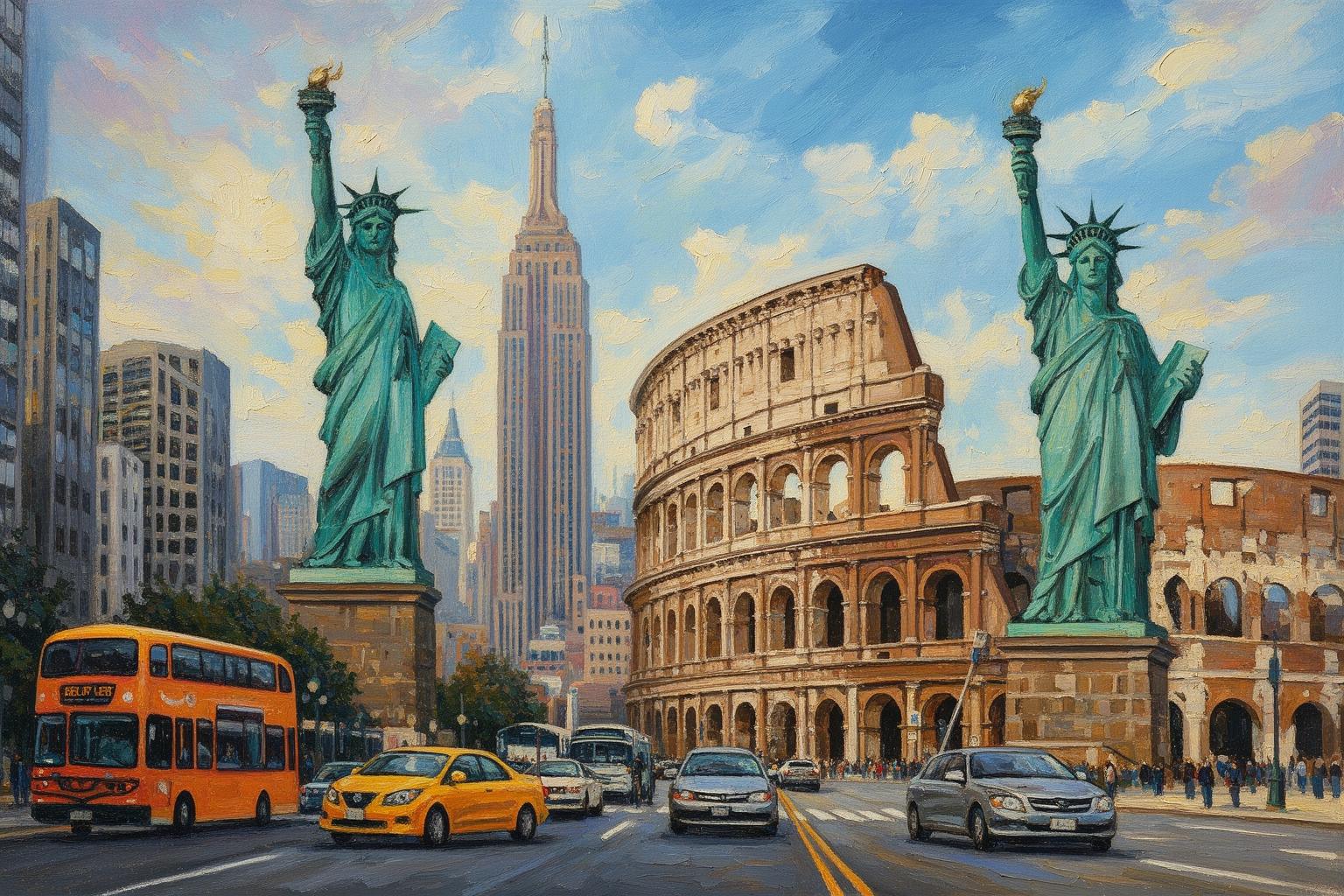 el-eco-de-nueva-york-en-roma-buscando-la-inspiracion