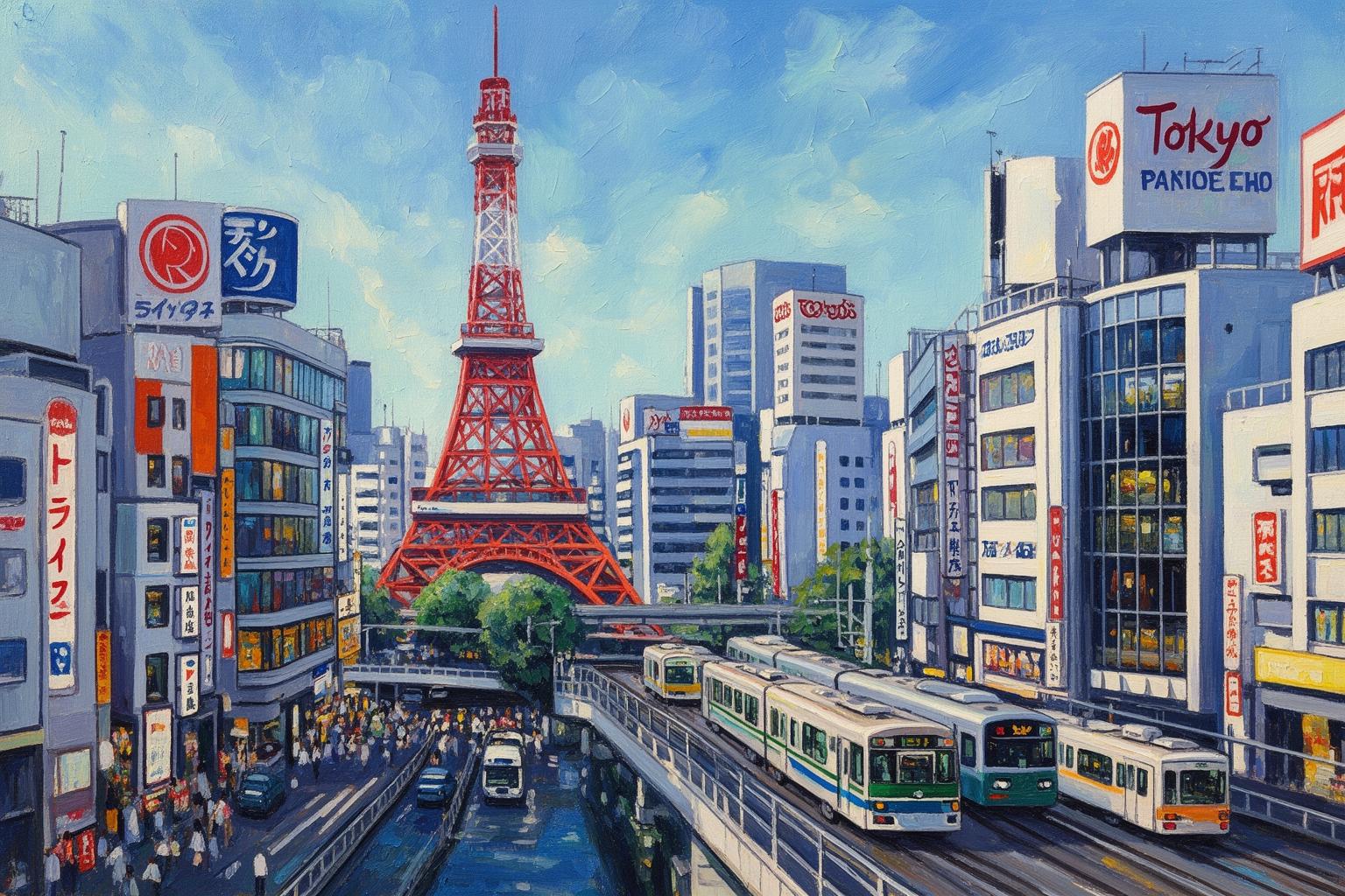 el-eco-de-tokio-cuna-de-un-genio-inquieto