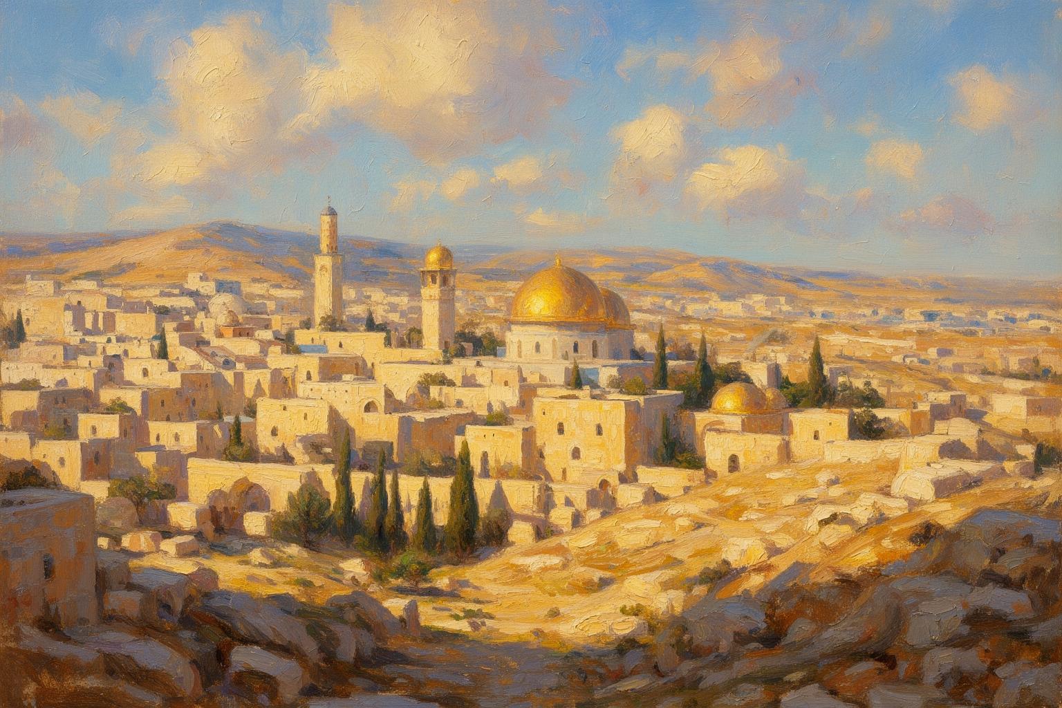 el-eco-de-un-adios-reflexiones-finales-en-tierra-sagrada