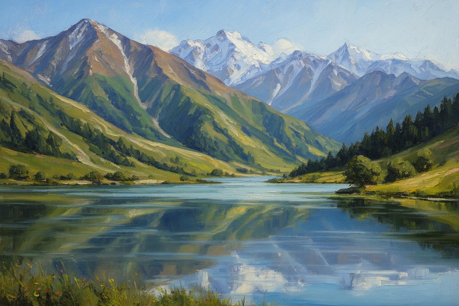 el-eco-de-un-brindis-reflexiones-finales