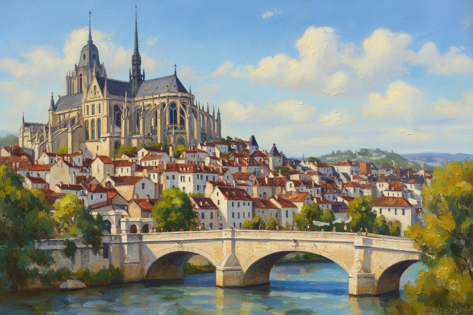 el-eco-de-un-disparo-el-legado-imperecedero-de-el-odio