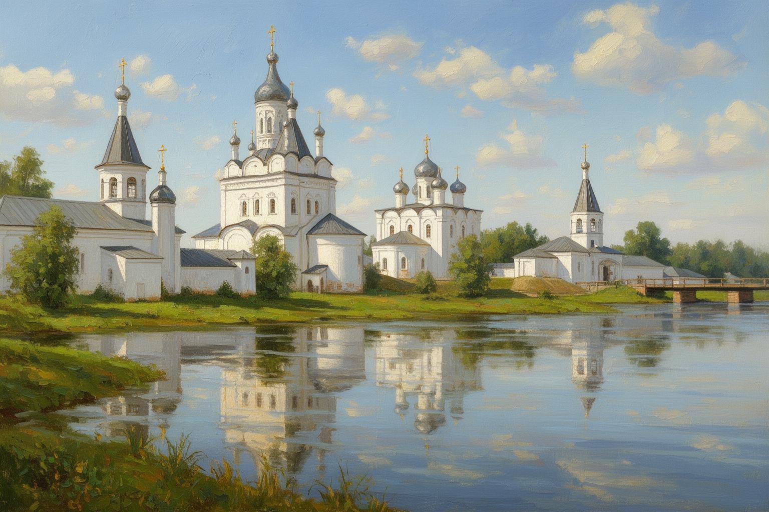 el-eco-de-yuryatin-viaje-a-los-urales-de-zhivago