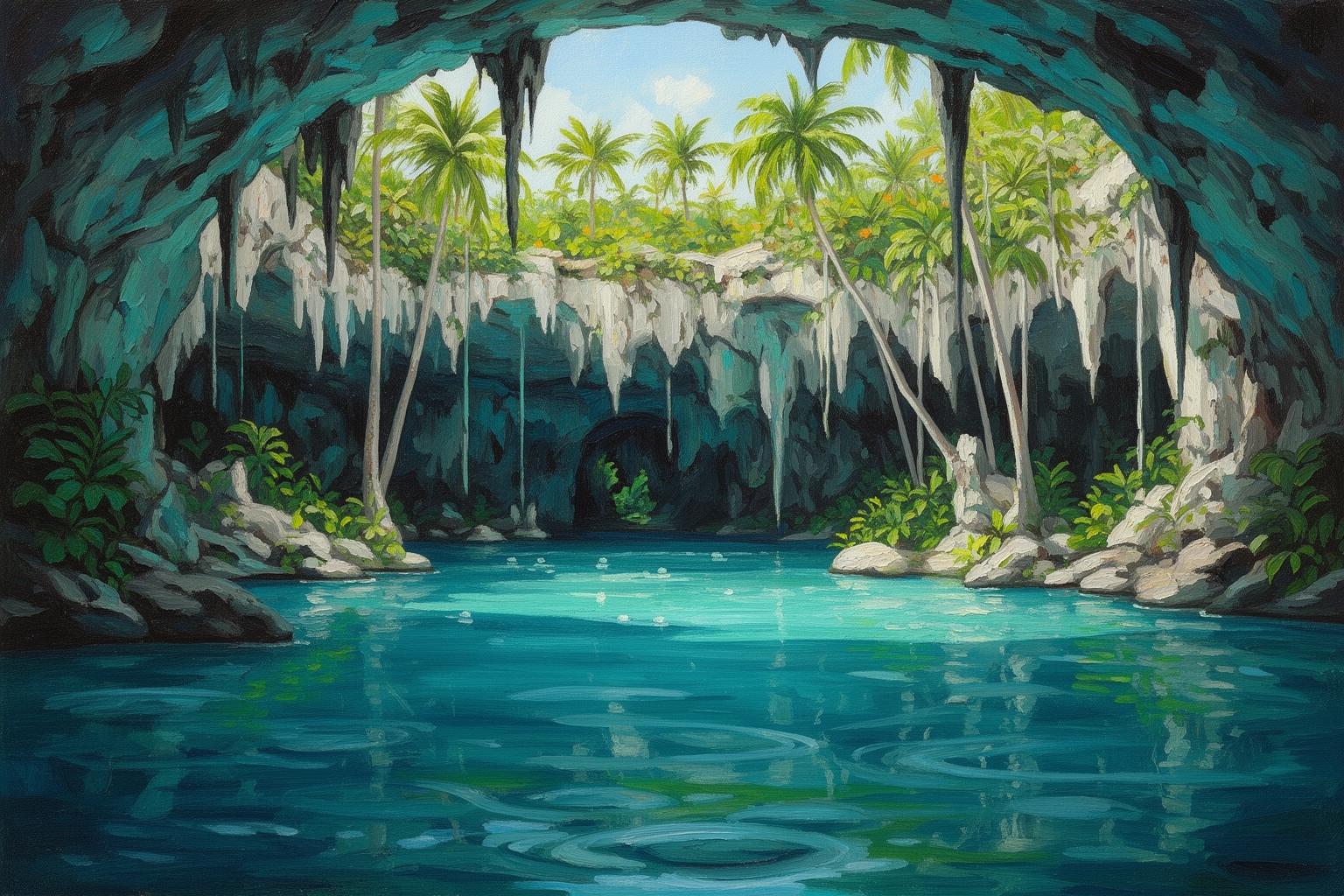 el-eco-del-agua-un-recuerdo-que-perdura