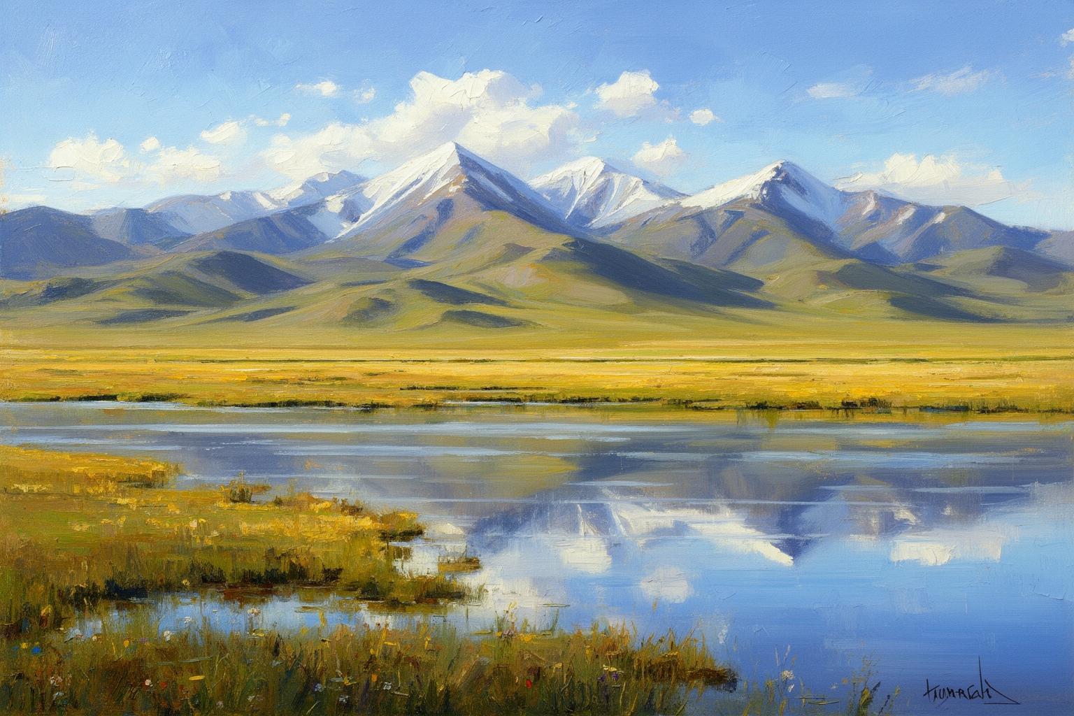 el-eco-del-aguila-un-cierre-que-invita-a-la-reflexion