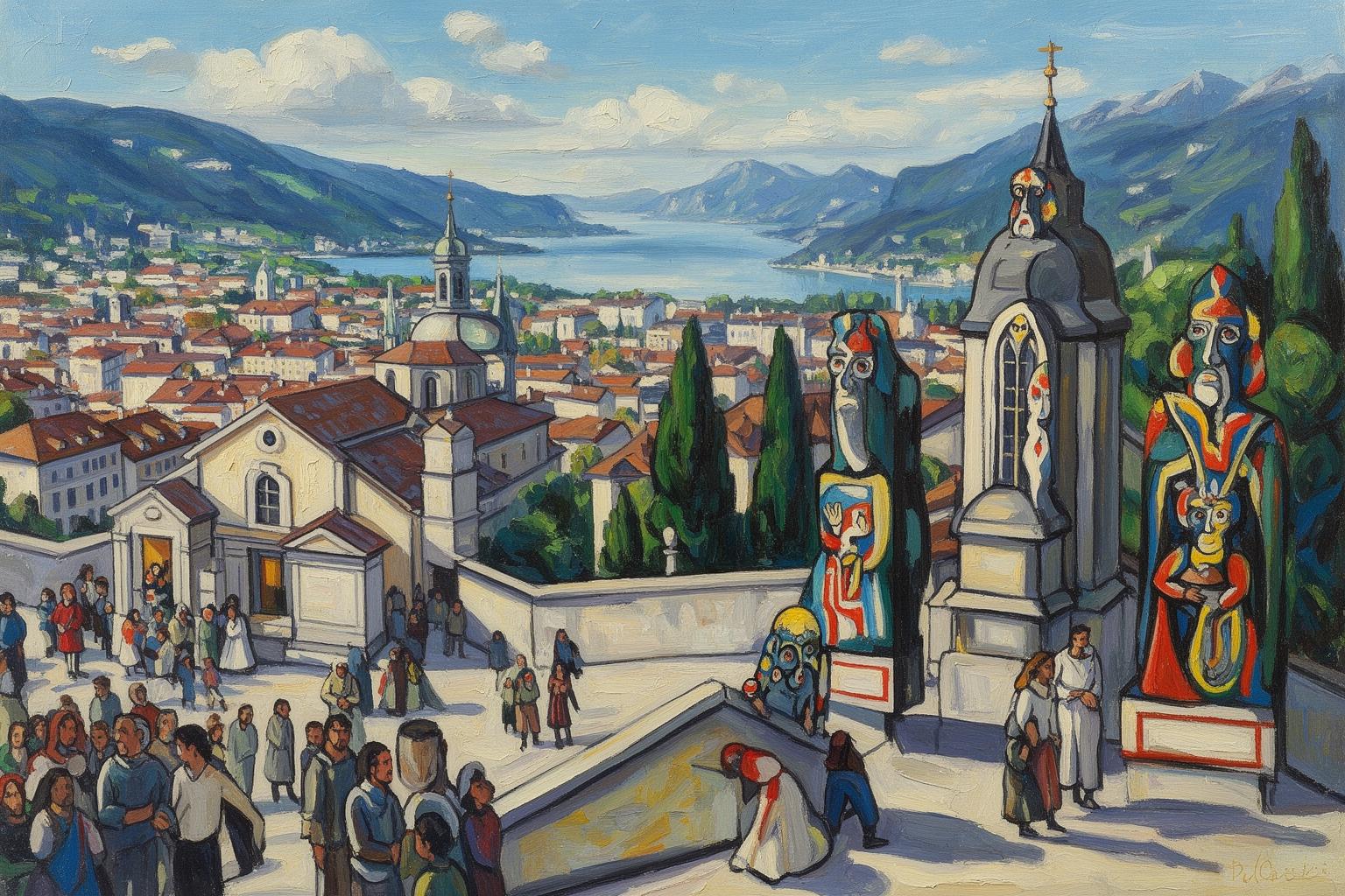 el-eco-del-art-brut-un-peregrinaje-a-lausana