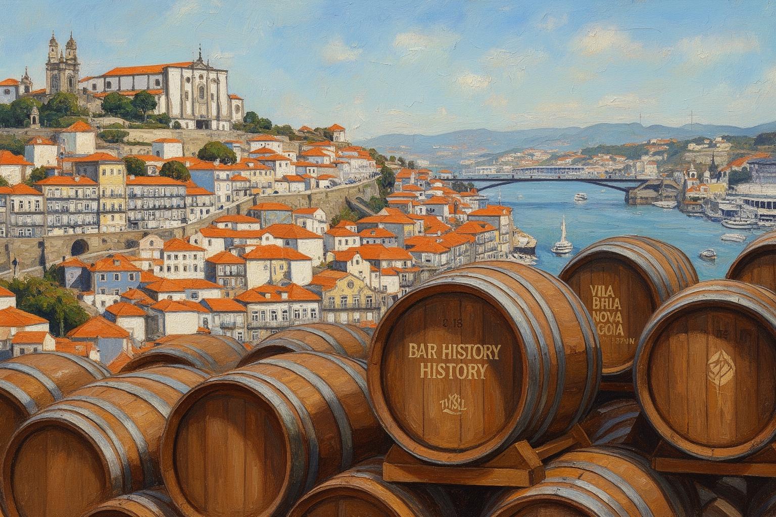 el-eco-del-duero-la-historia-escrita-en-barricas