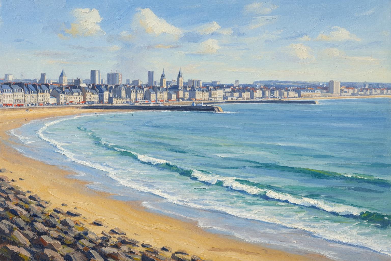 el-eco-del-mar-le-havre-y-la-costa-de-normandia