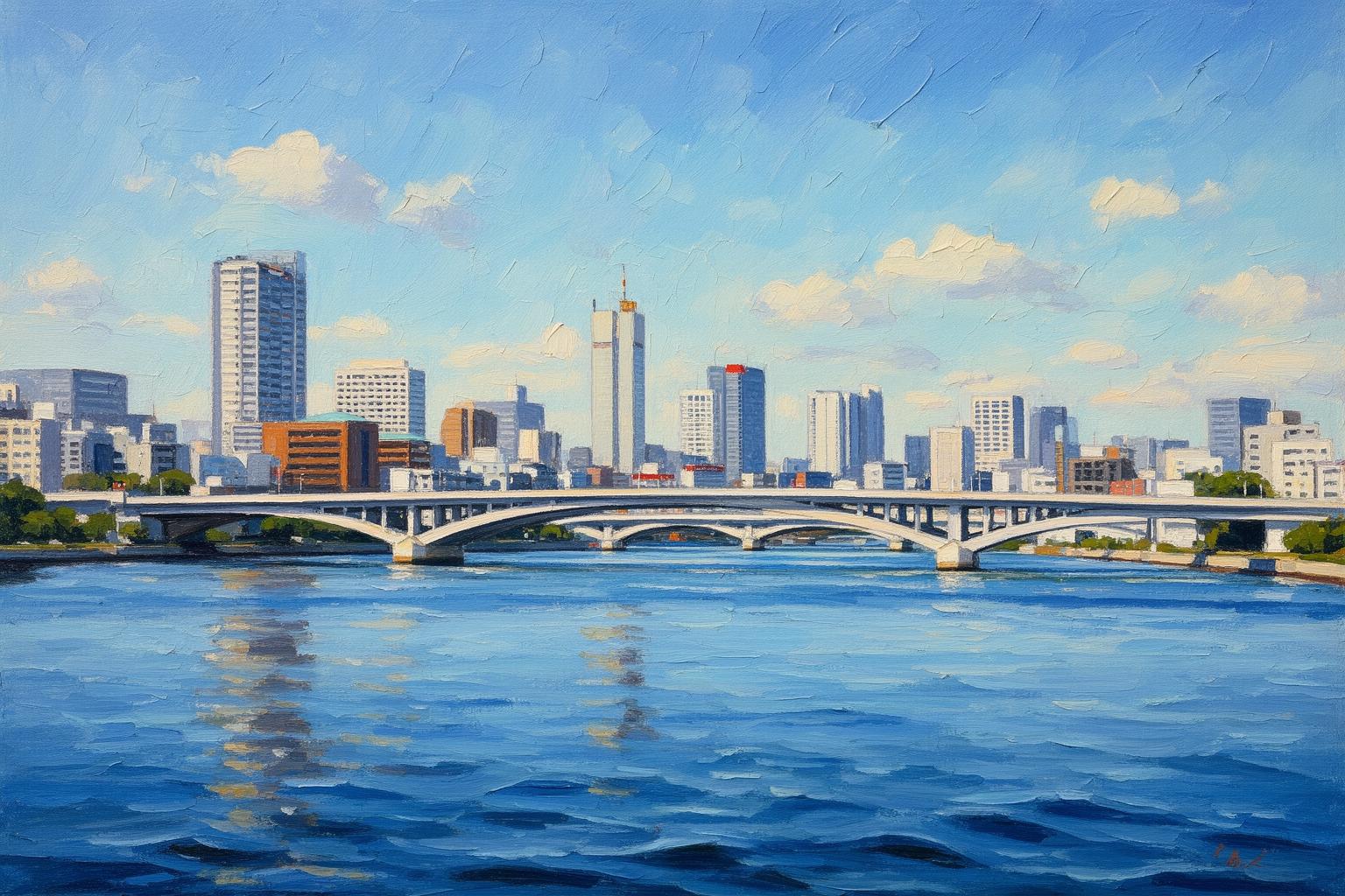 el-eco-del-mar-un-viaje-mas-alla-de-osaka