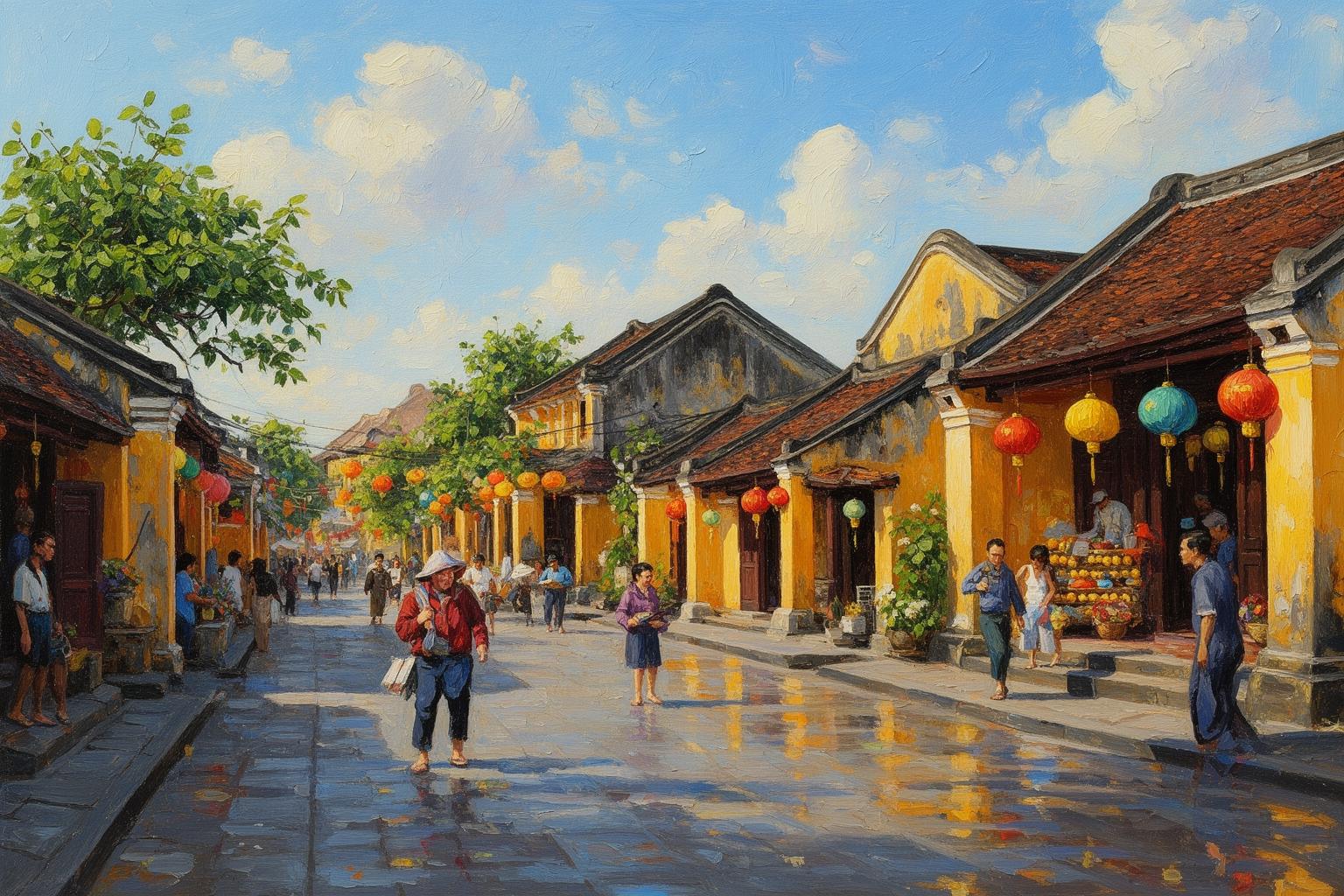 el-eco-del-pasado-en-cada-esquina