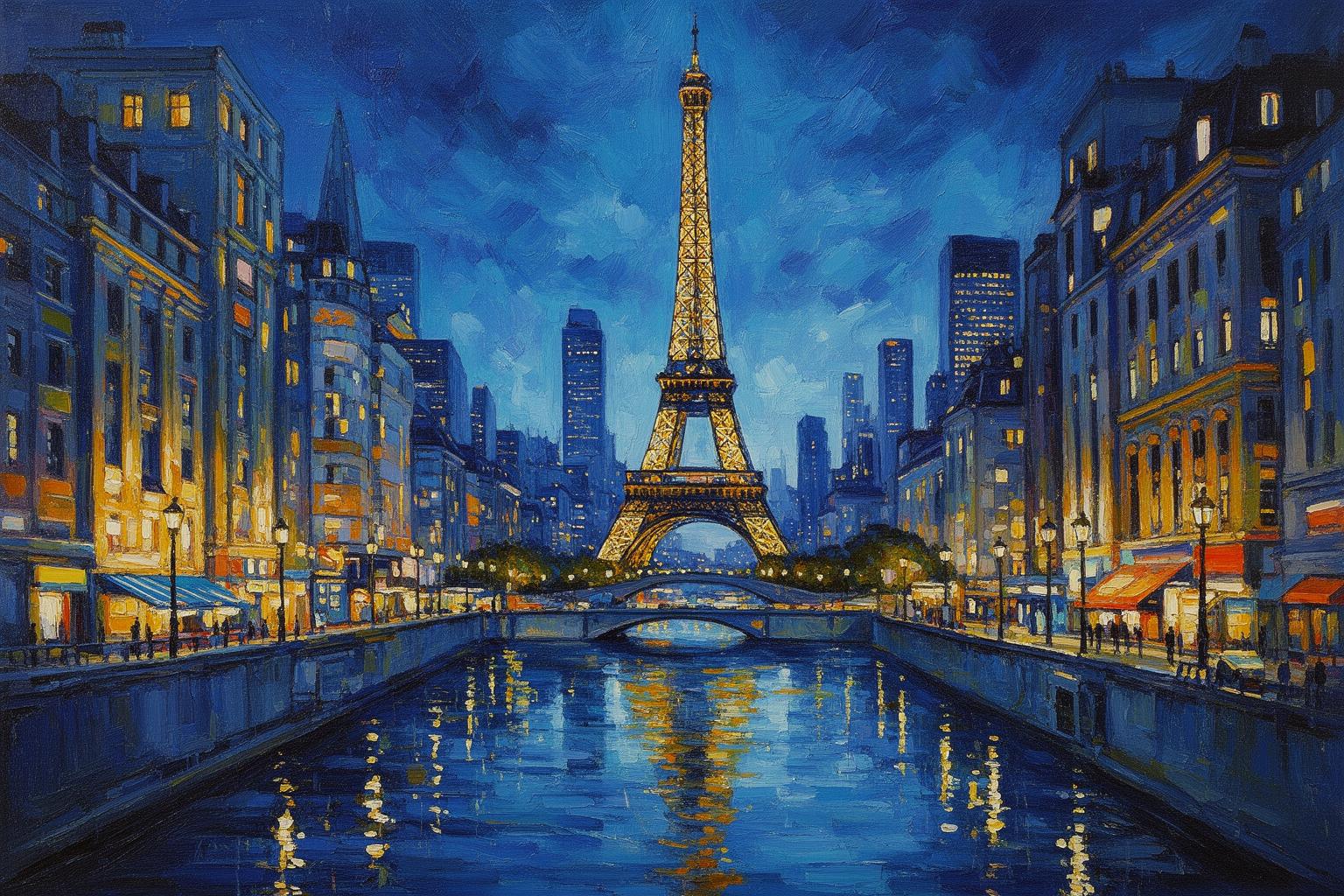 el-eco-del-sur-profundo-mississippi-el-crisol-del-dolor-y-la-furia