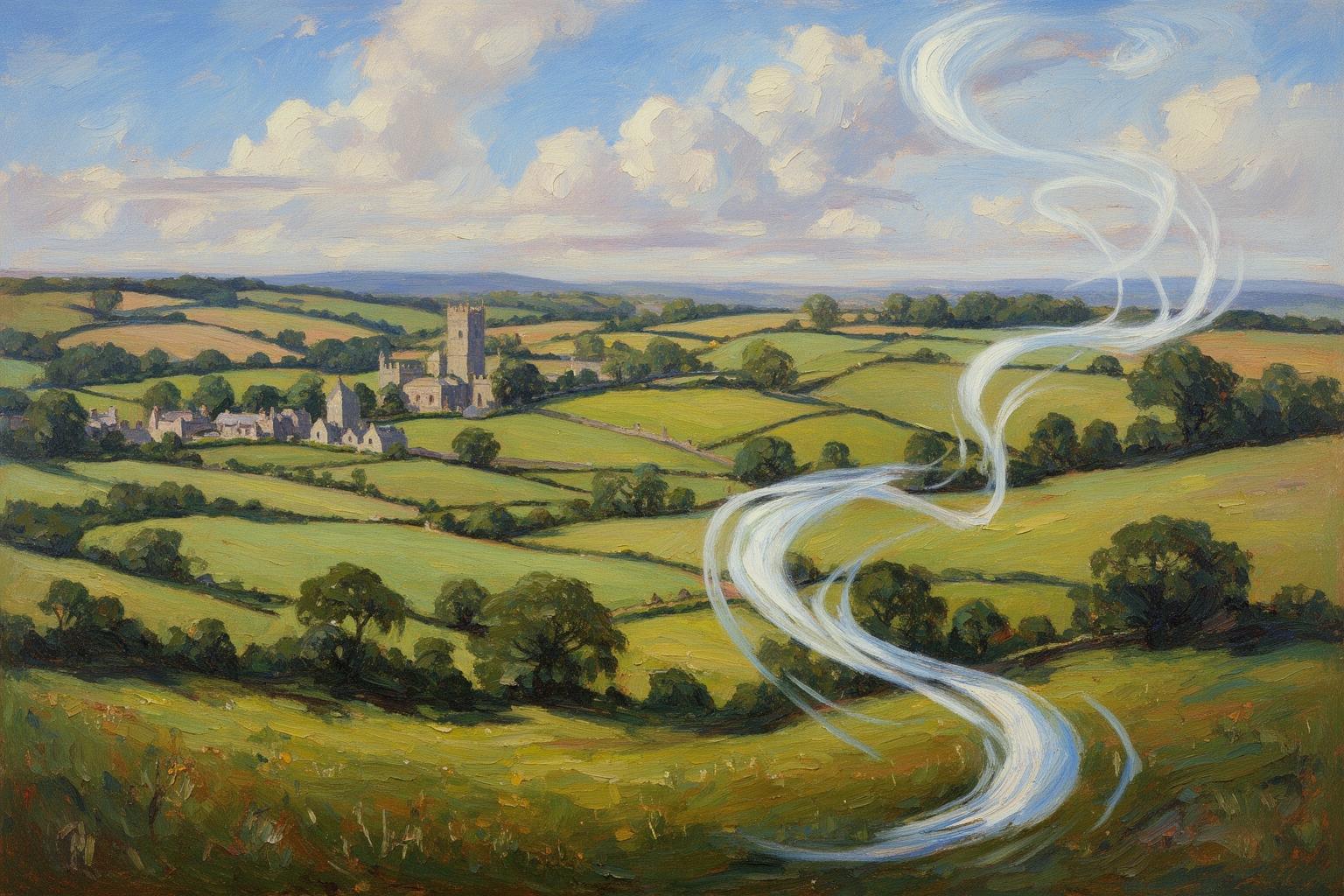 el-eco-eterno-de-dickens