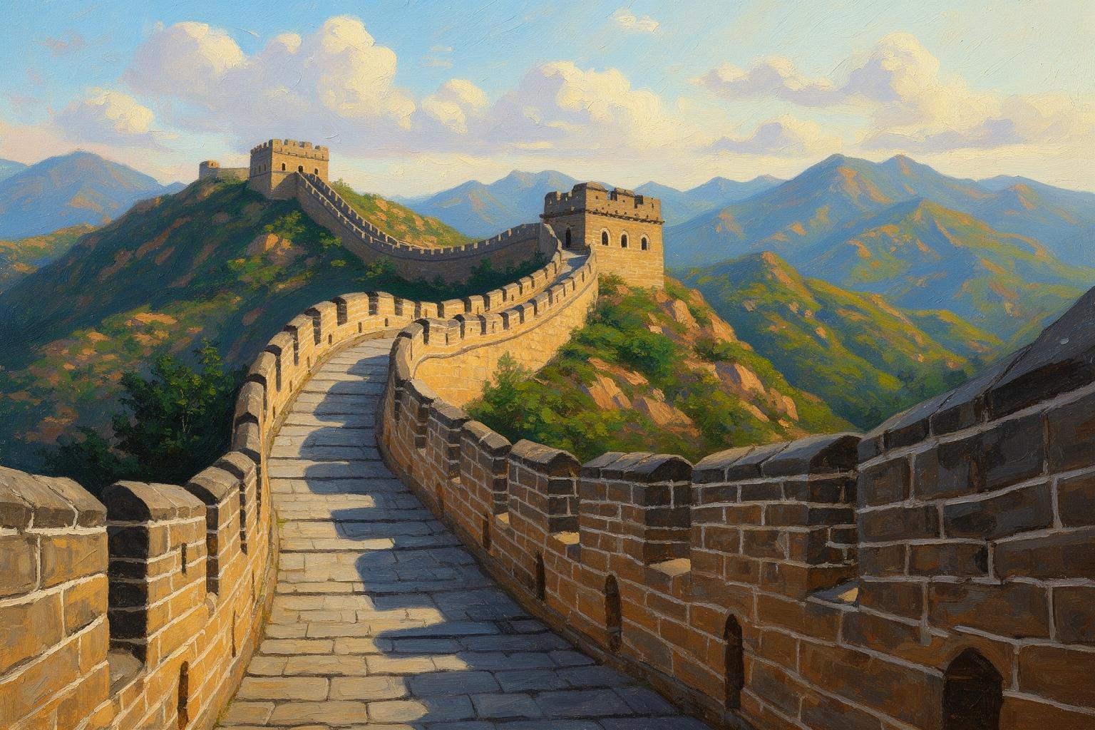 el-eco-eterno-de-la-gran-muralla