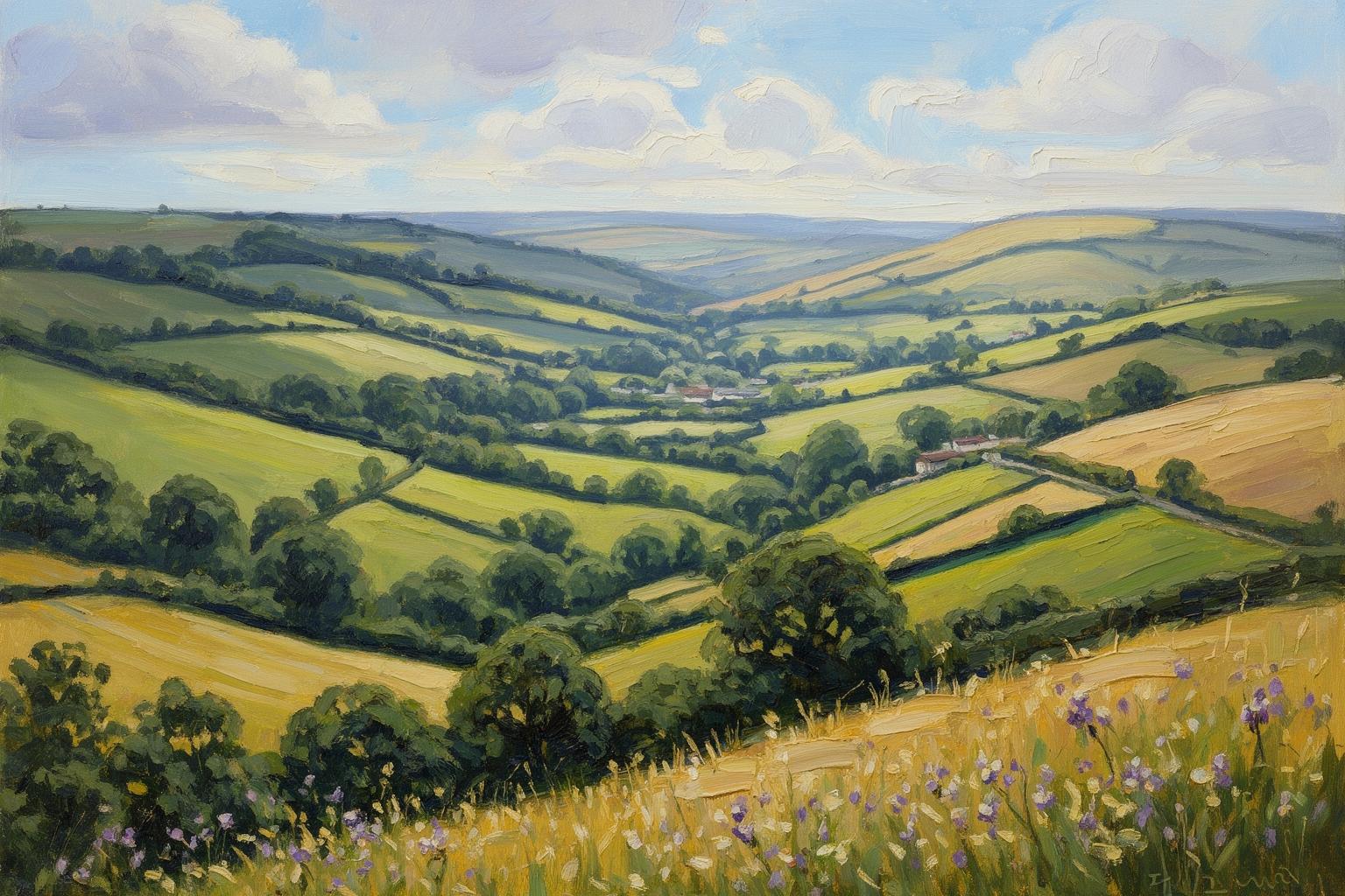 el-eco-eterno-de-la-risa-y-la-sensibilidad