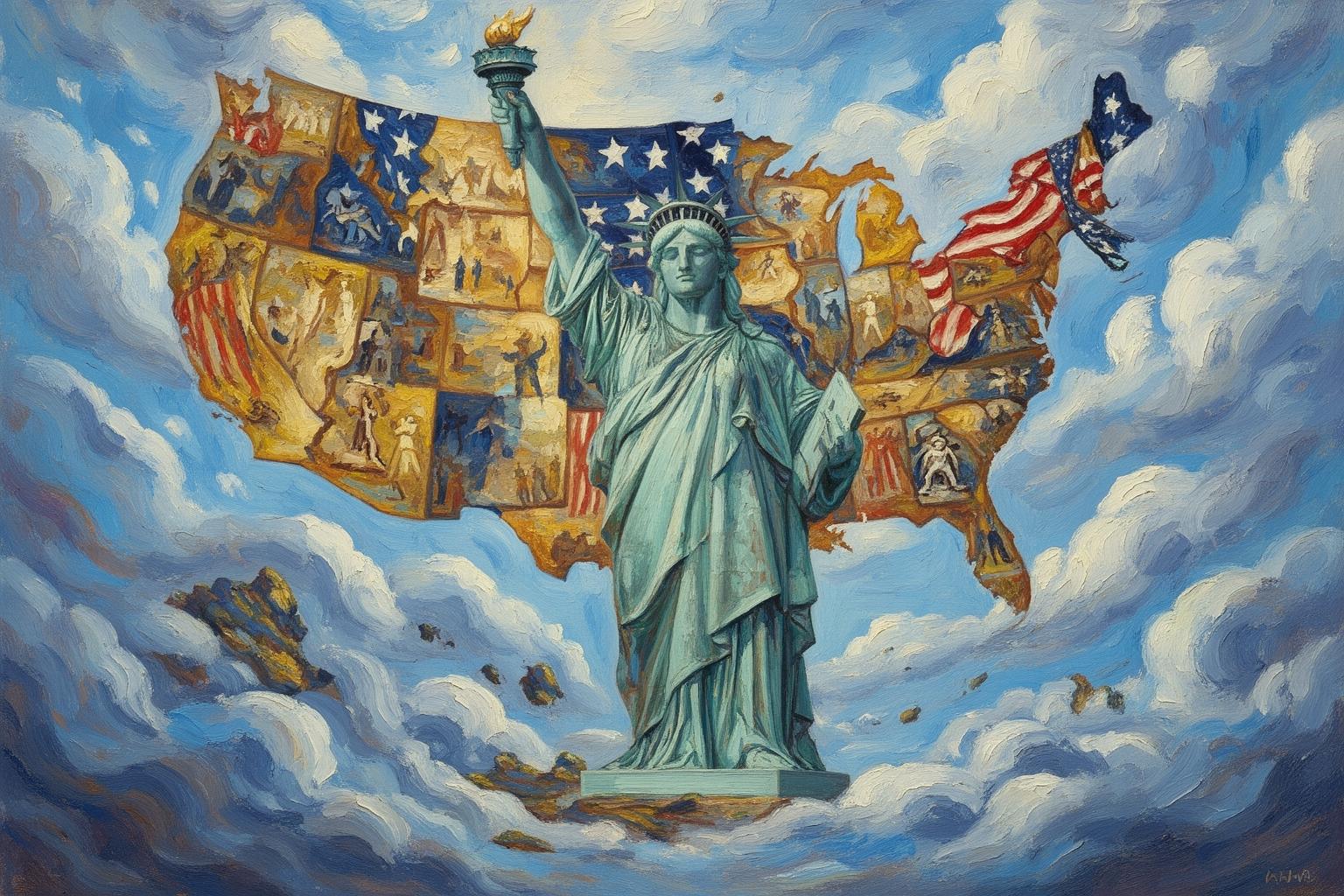 el-eco-eterno-de-la-voz-americana