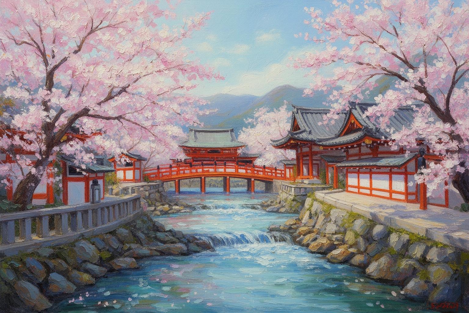 el-eco-eterno-de-los-samurais-legado-e-influencia