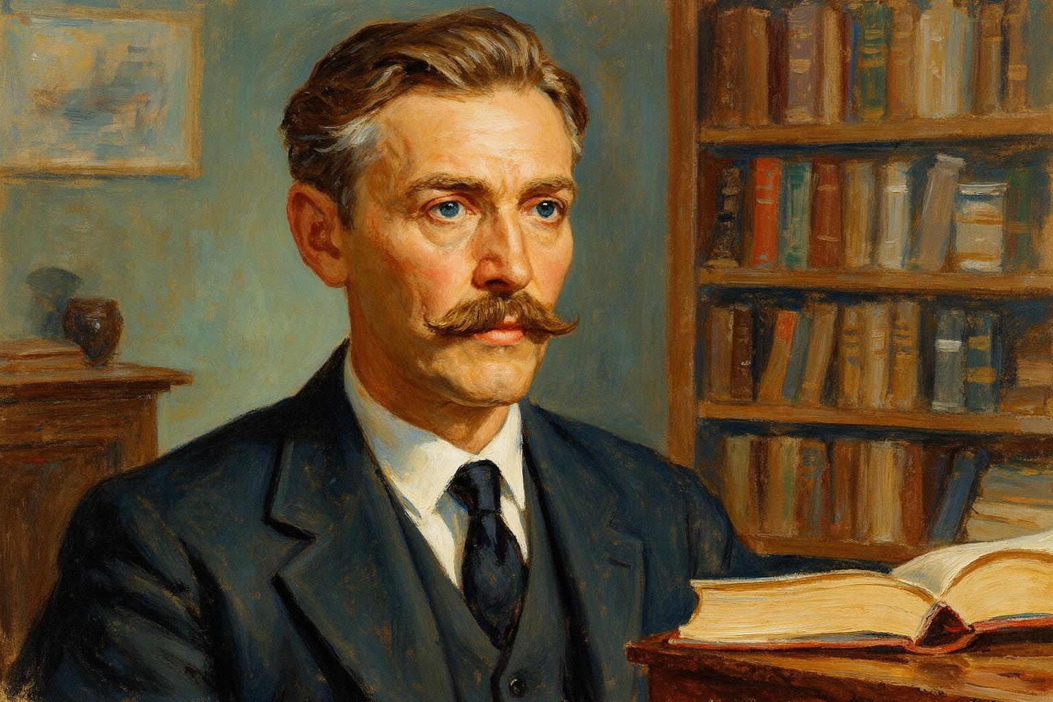 el-eco-eterno-de-su-voz-el-legado-de-jack-london